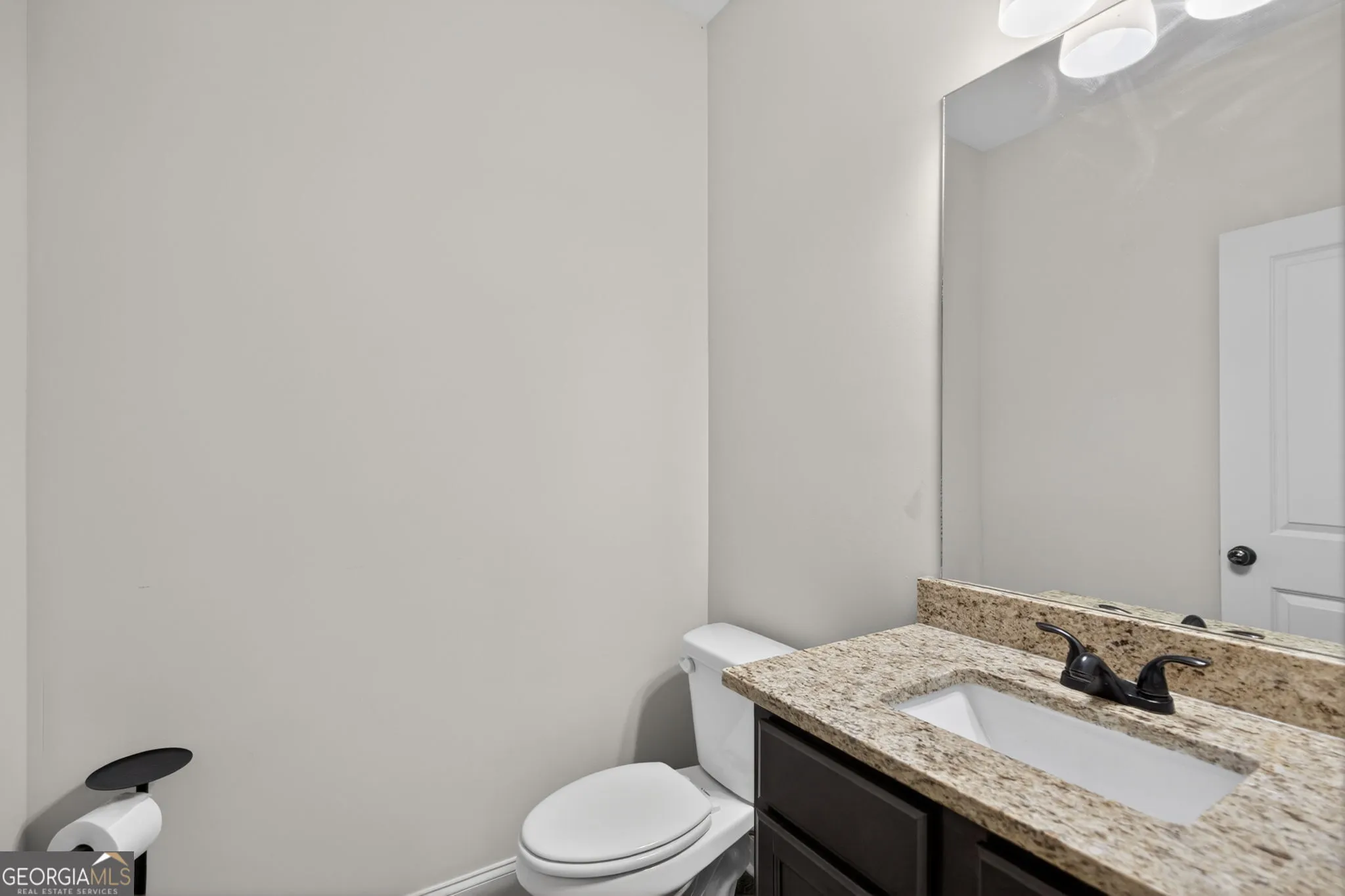 1180 Awenasa Dr — photo 4 of 23