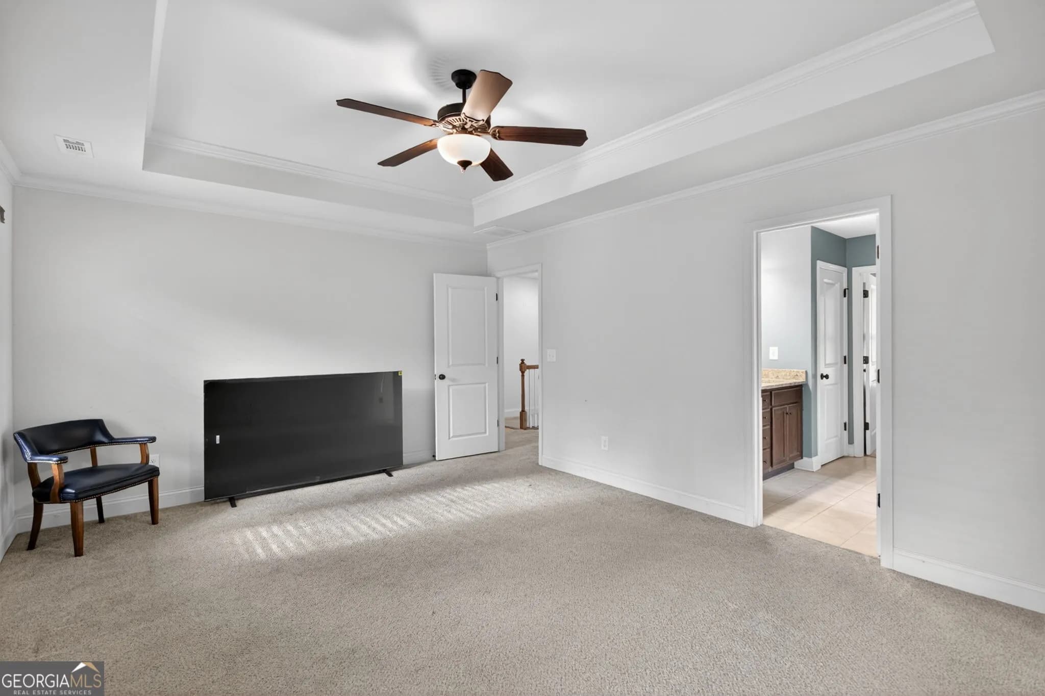 1180 Awenasa Dr — photo 6 of 23