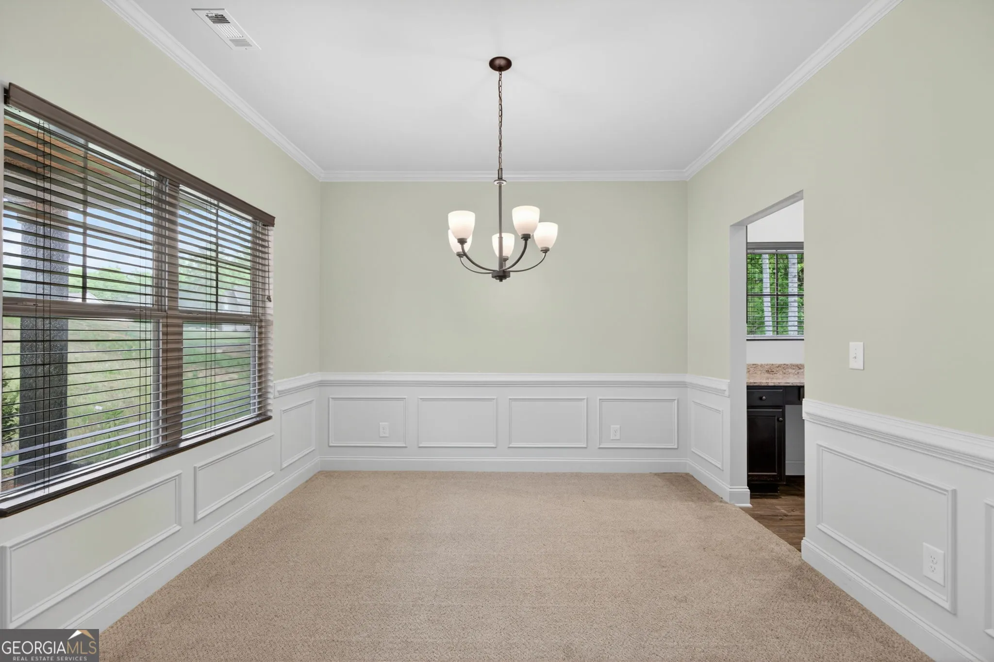 1180 Awenasa Dr — photo 22 of 23