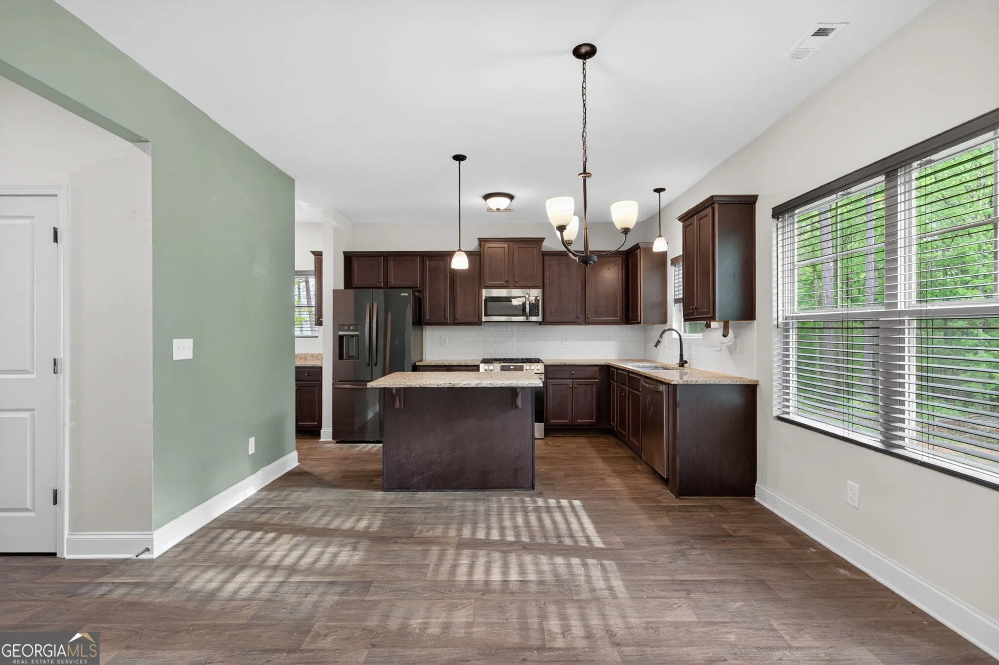 1180 Awenasa Dr — photo 19 of 23