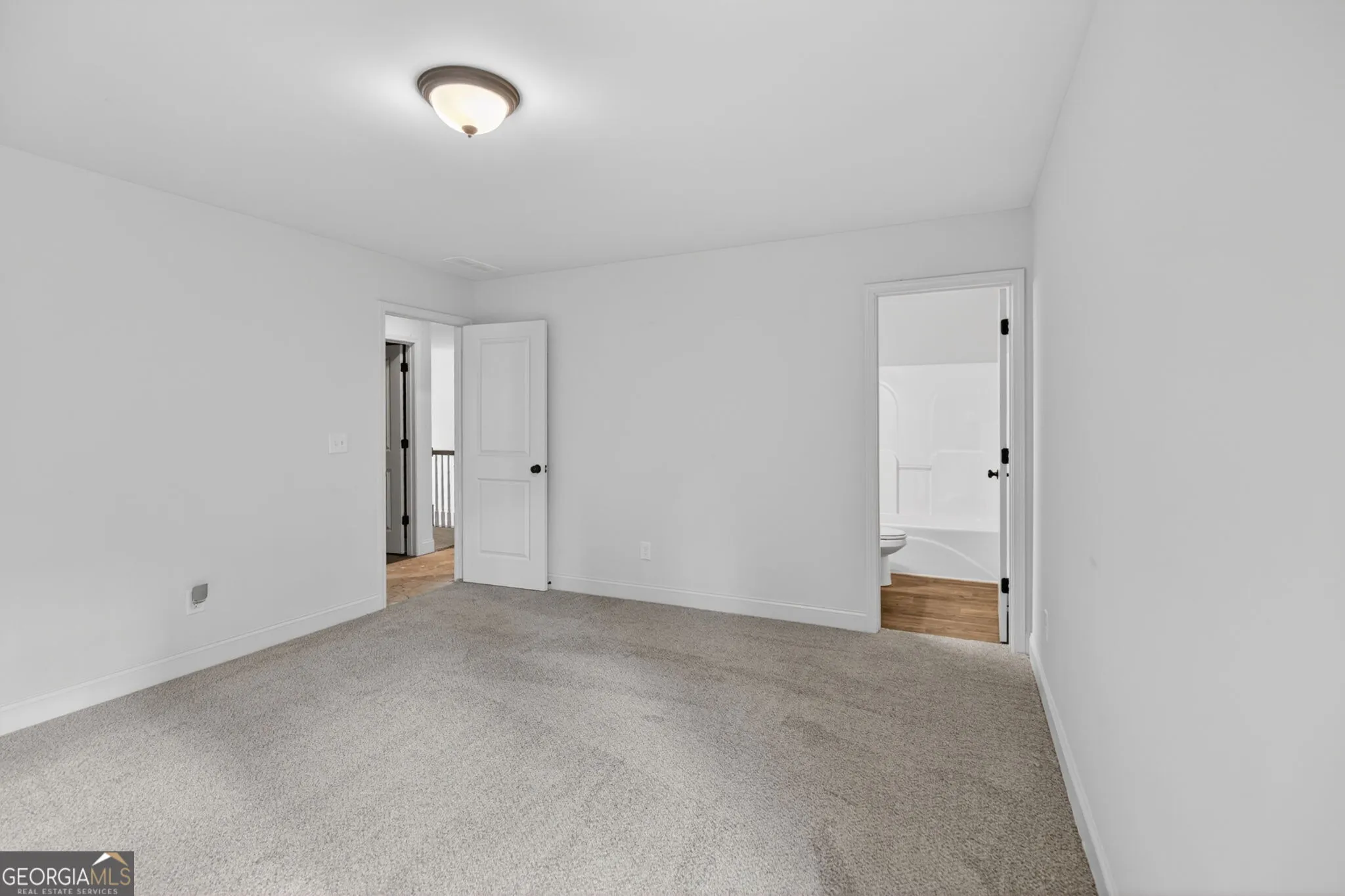 1180 Awenasa Dr — photo 11 of 23