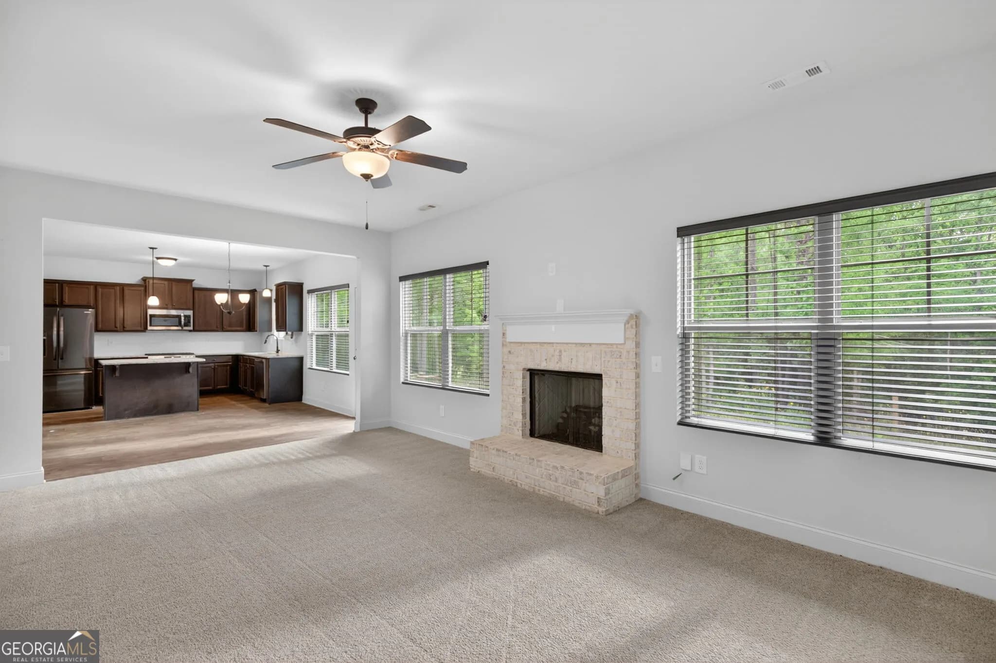 1180 Awenasa Dr — photo 3 of 23