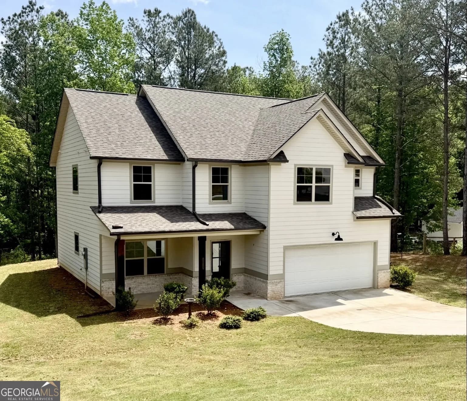 1180 Awenasa Dr — photo 2 of 23