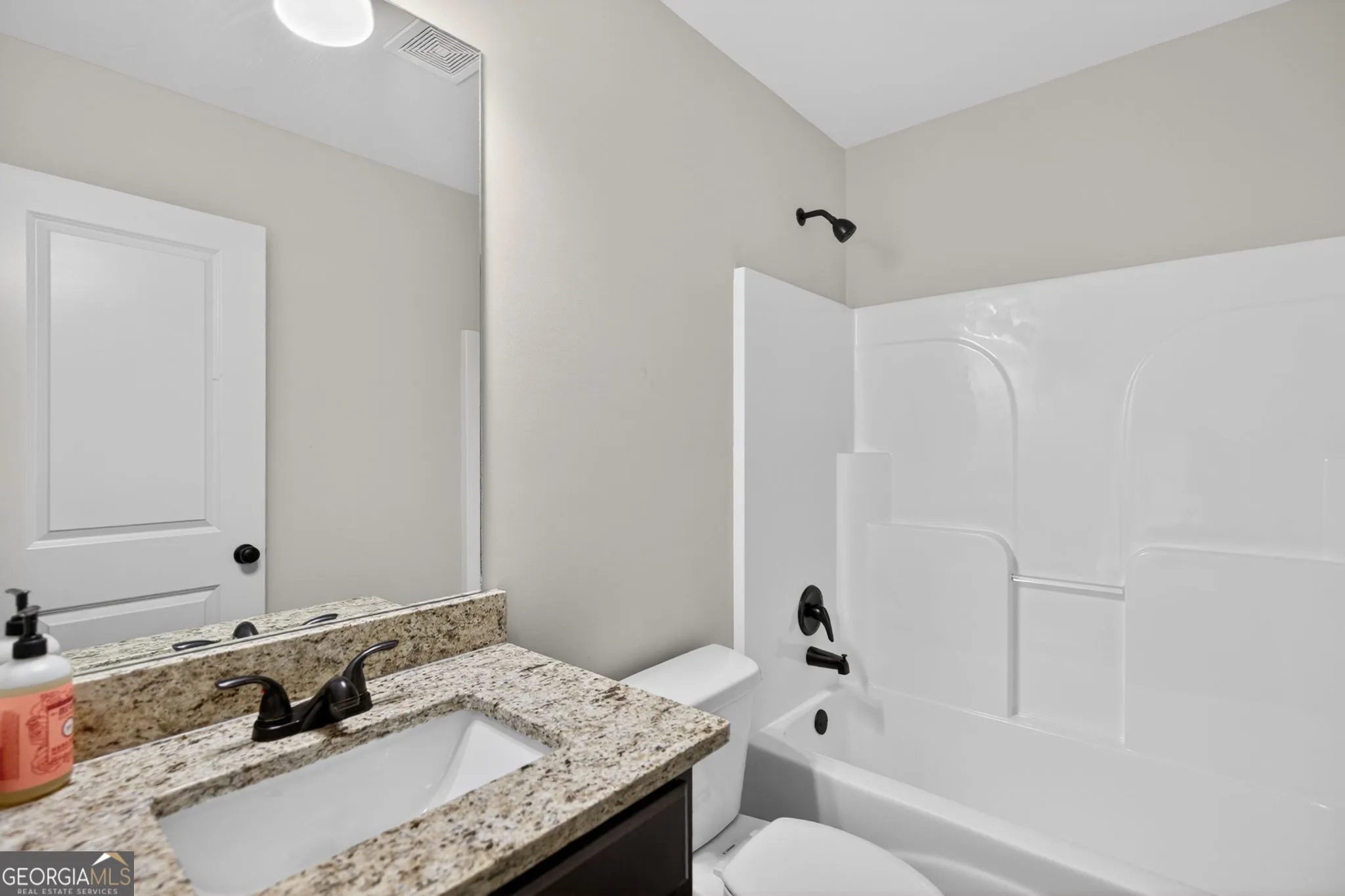 1180 Awenasa Dr — photo 12 of 23
