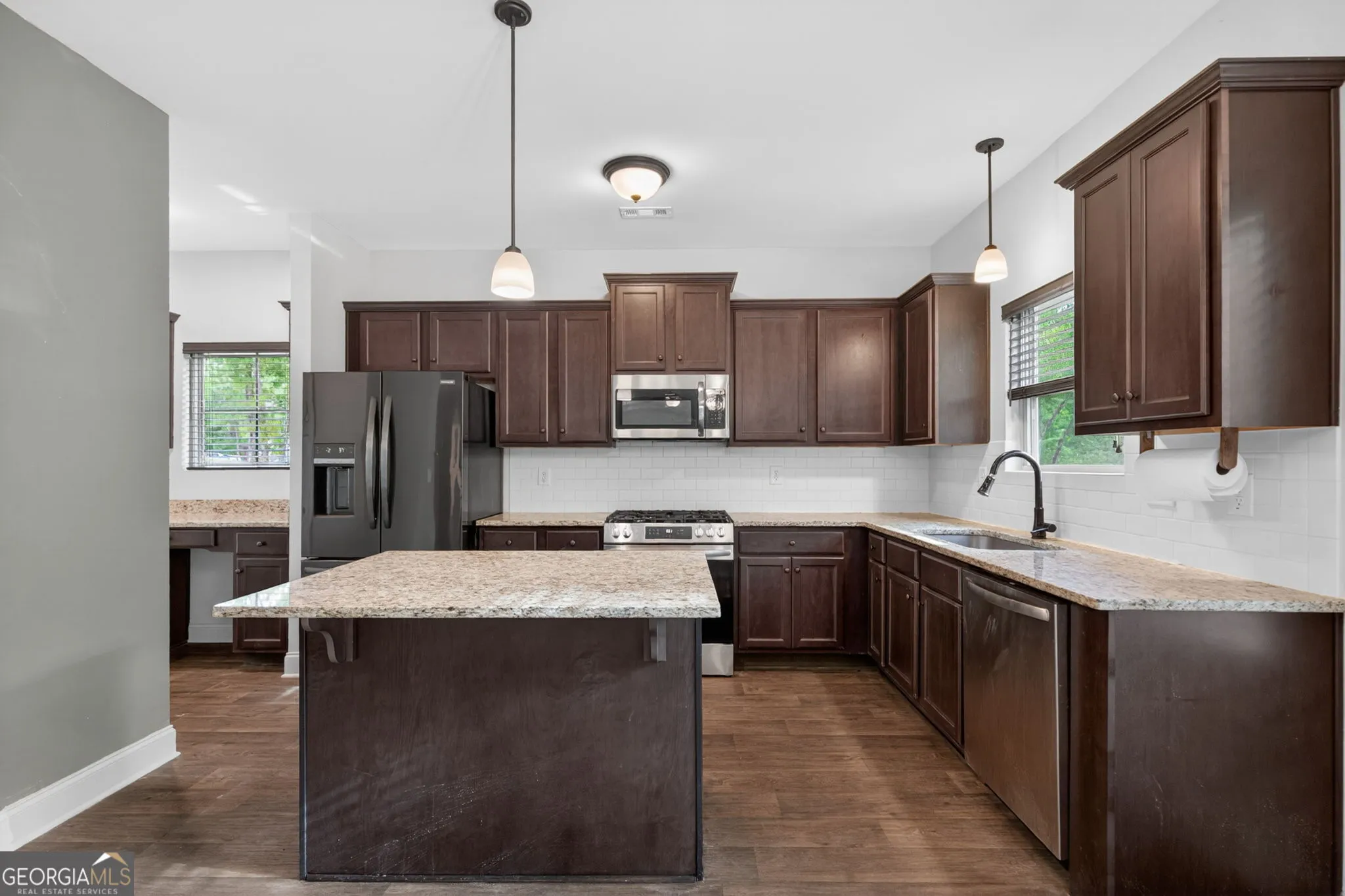 1180 Awenasa Dr — photo 18 of 23