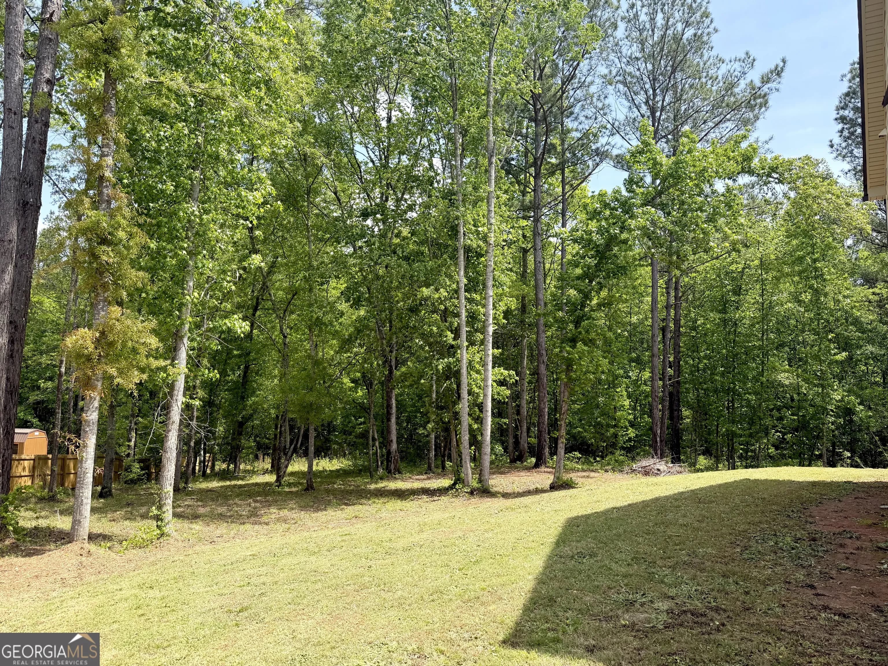 1180 Awenasa Dr — photo 16 of 23
