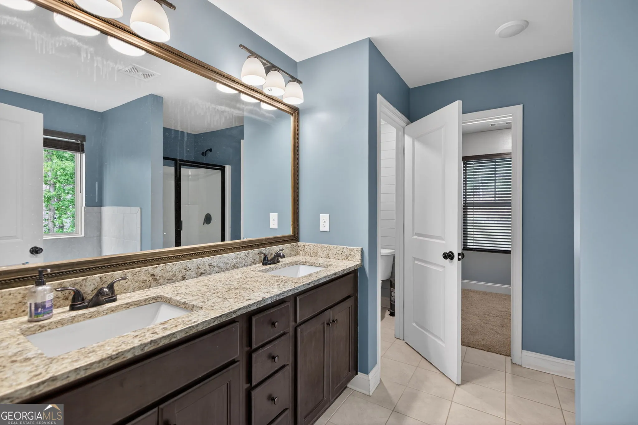1180 Awenasa Dr — photo 7 of 23