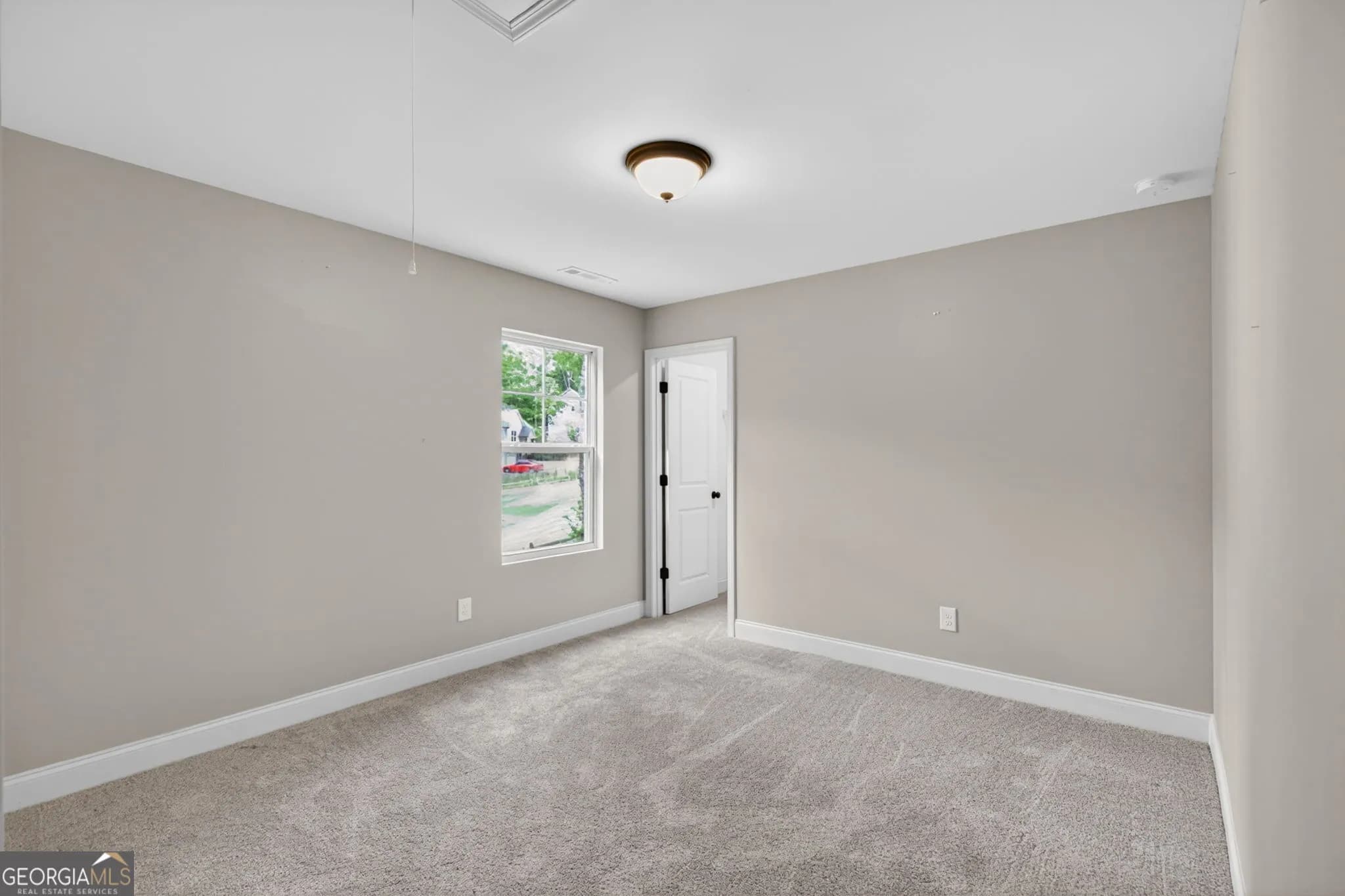 1180 Awenasa Dr — photo 9 of 23