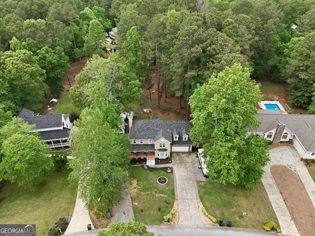 177 Picketts Lake Dr — photo 28 of 47