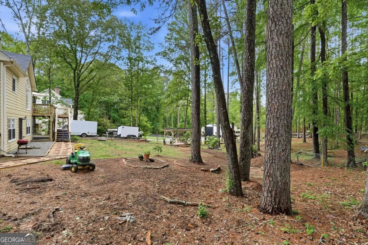 177 Picketts Lake Dr — photo 32 of 47