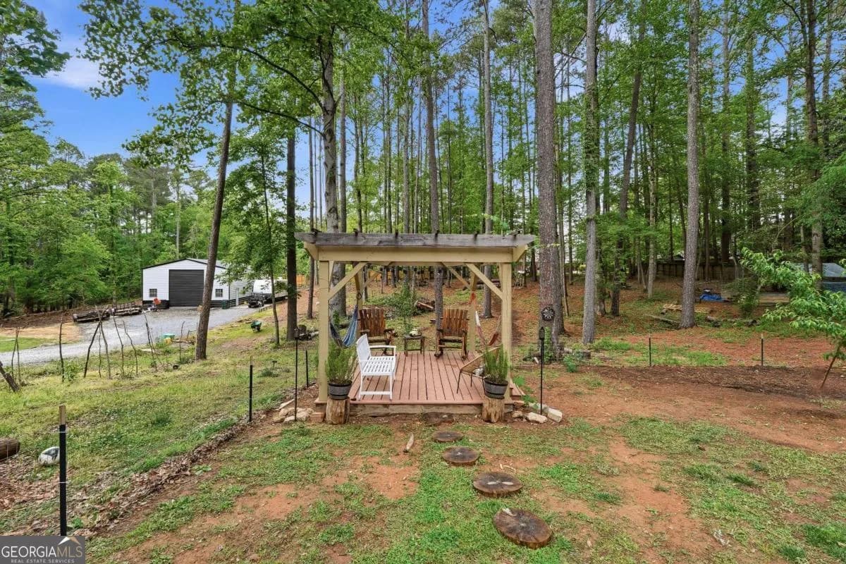 177 Picketts Lake Dr — photo 33 of 47