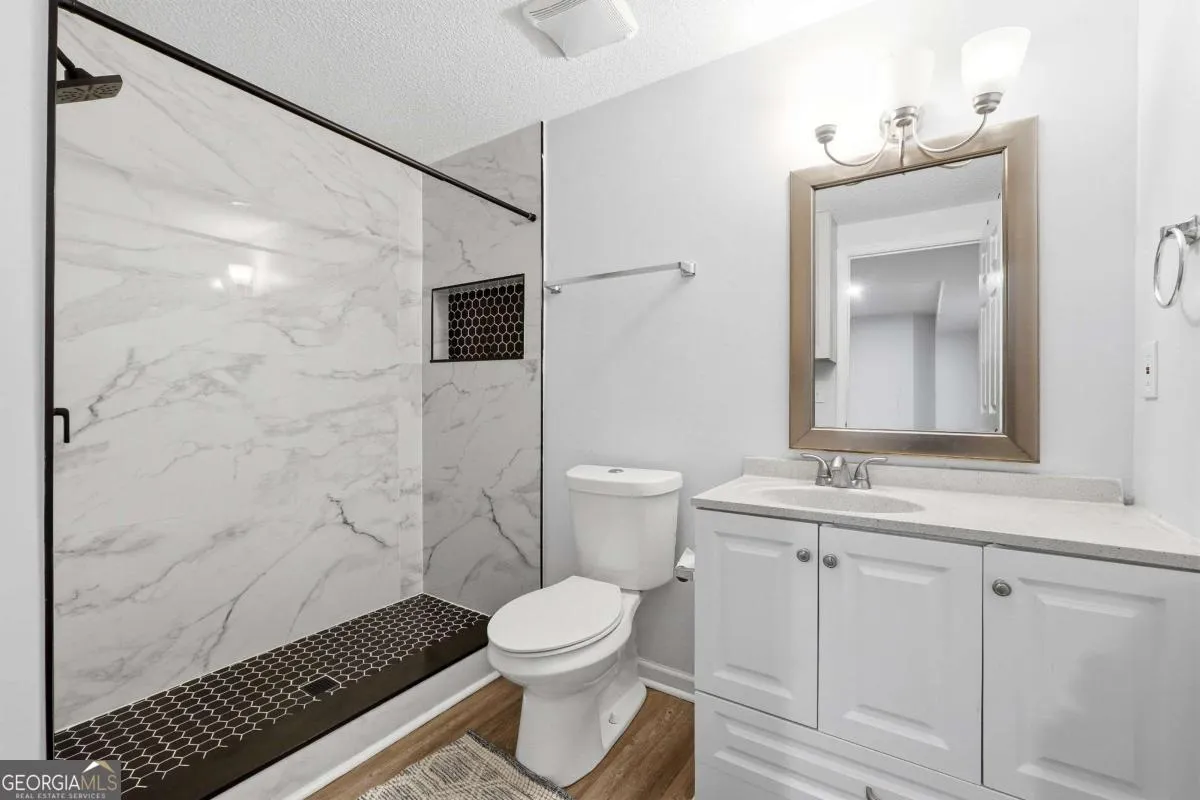177 Picketts Lake Dr — photo 15 of 47