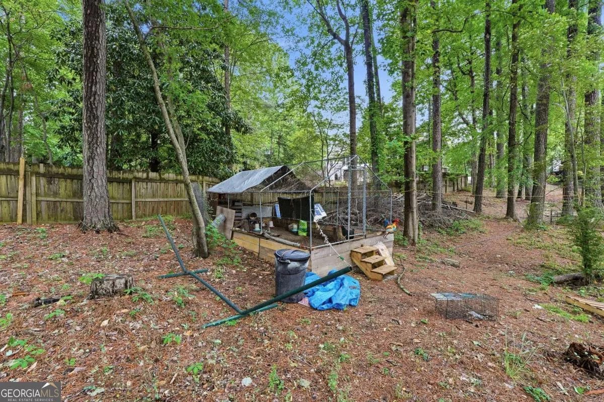 177 Picketts Lake Dr — photo 36 of 47