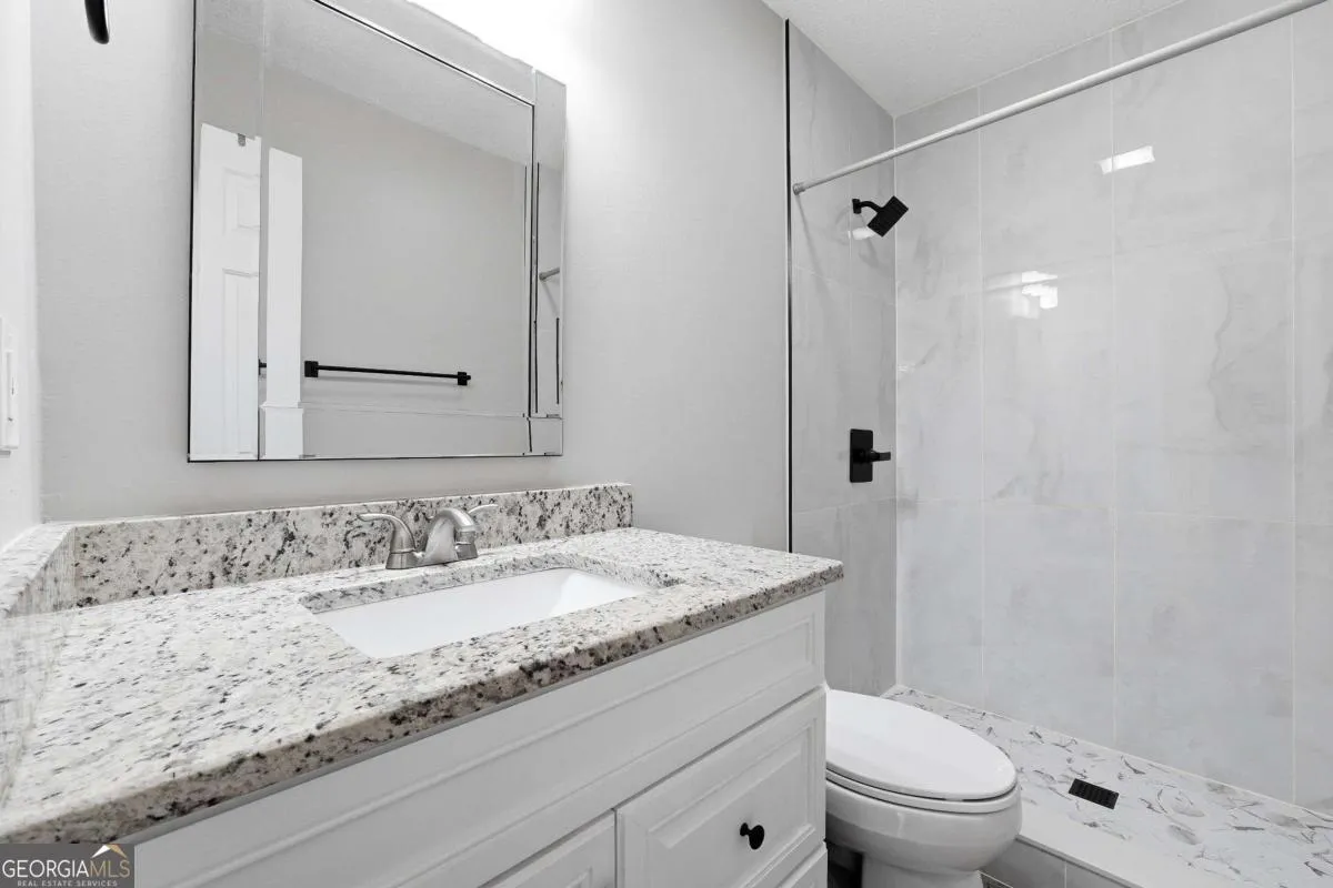 177 Picketts Lake Dr — photo 21 of 47