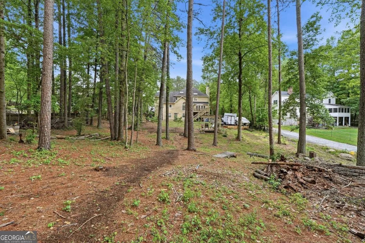 177 Picketts Lake Dr — photo 34 of 47