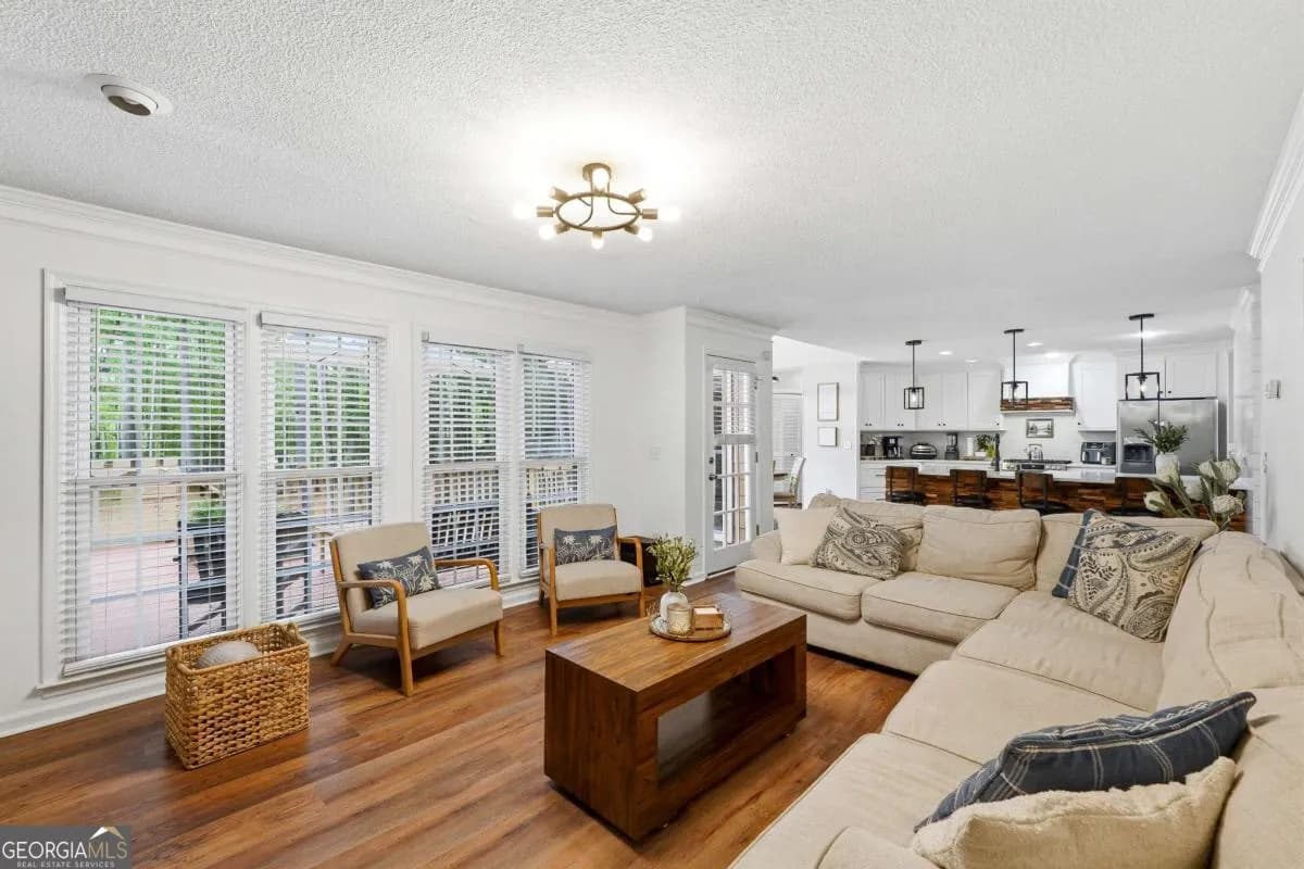 177 Picketts Lake Dr — photo 46 of 47