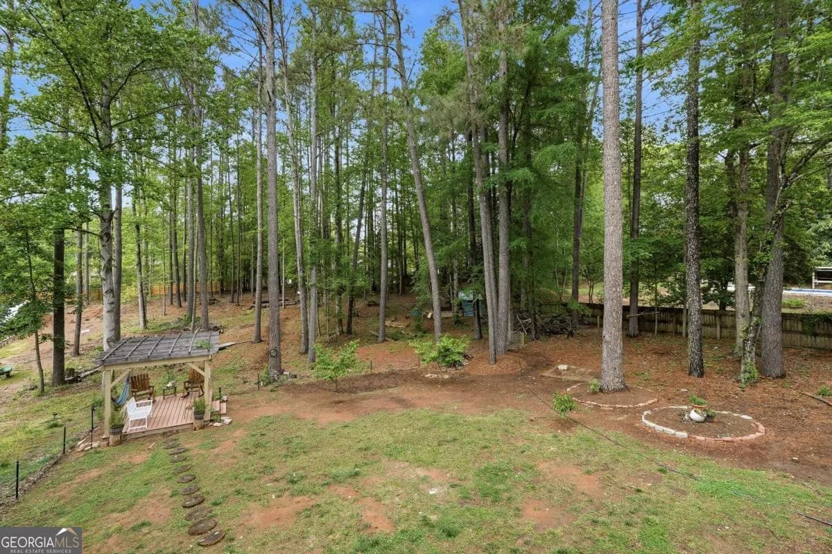 177 Picketts Lake Dr — photo 42 of 47
