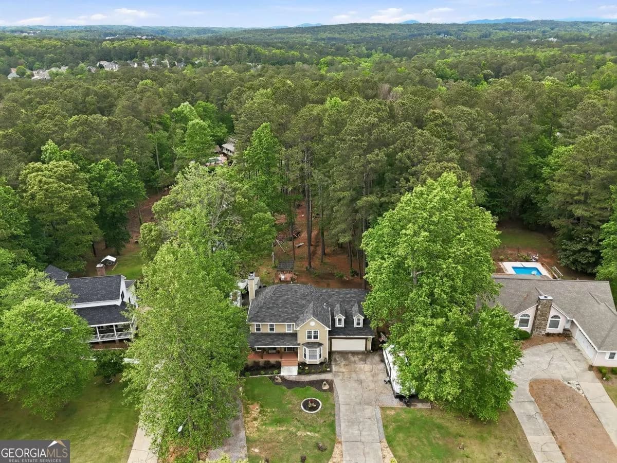 177 Picketts Lake Dr — photo 29 of 47