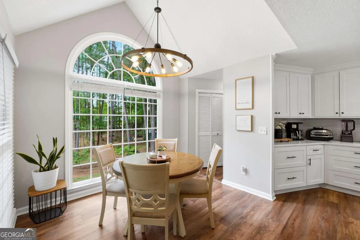 177 Picketts Lake Dr — photo 47 of 47