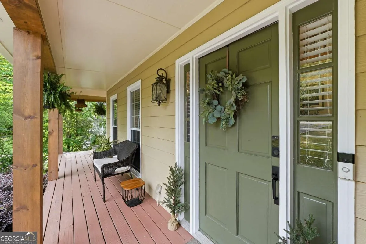 177 Picketts Lake Dr — photo 24 of 47