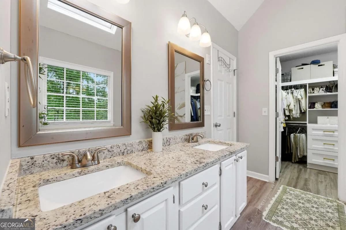 177 Picketts Lake Dr — photo 10 of 47
