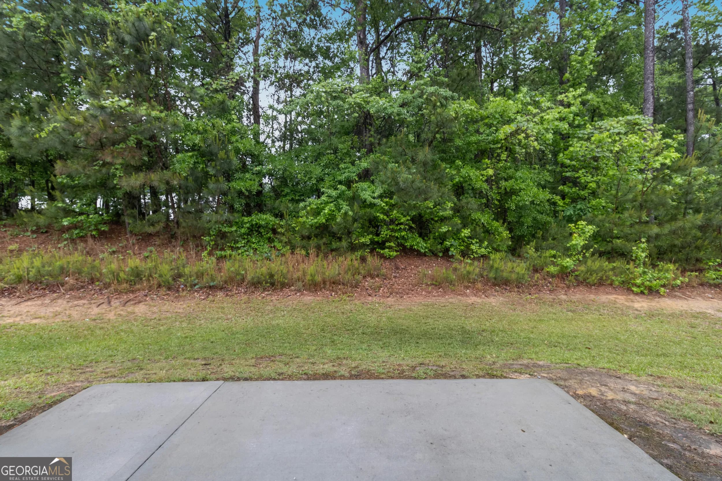 7210 Ashley Falls Ct — photo 6 of 16