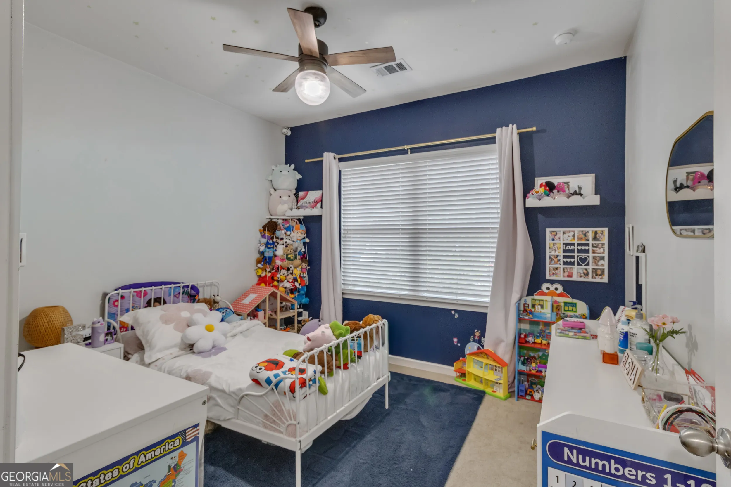 7210 Ashley Falls Ct — photo 16 of 16