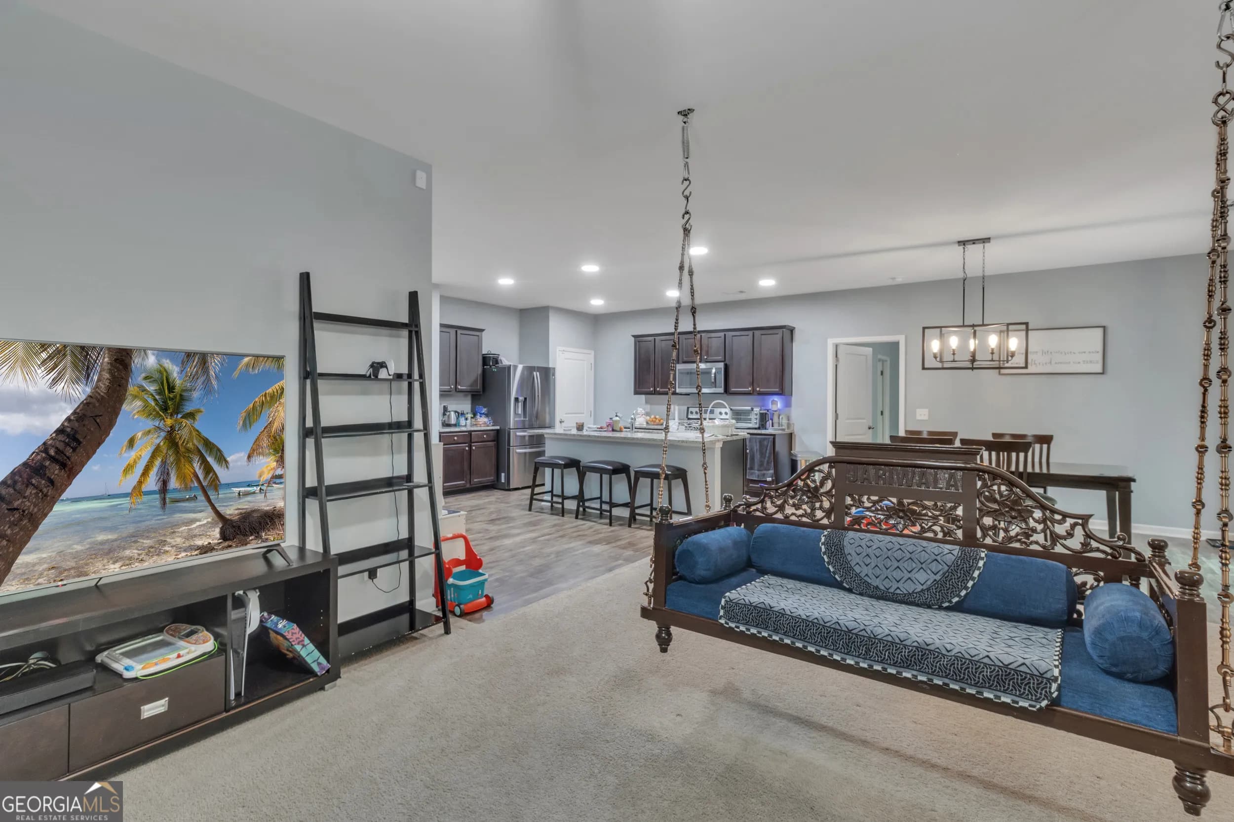 7210 Ashley Falls Ct — photo 14 of 16