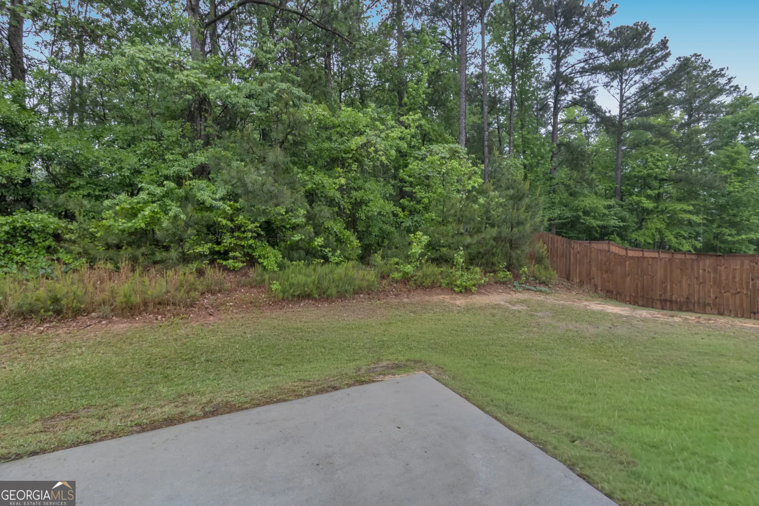 7210 Ashley Falls Ct — photo 7 of 16