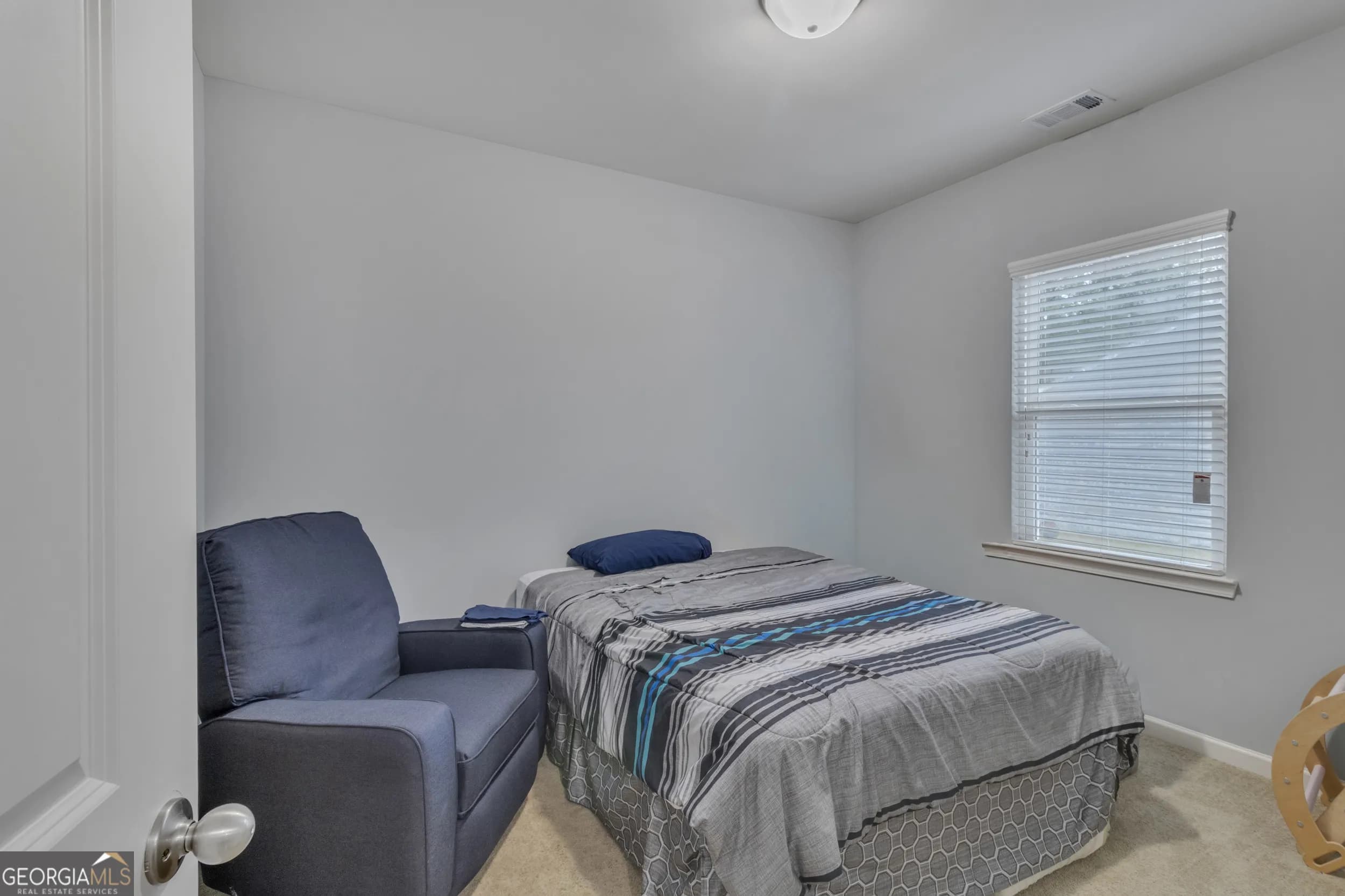7210 Ashley Falls Ct — photo 9 of 16