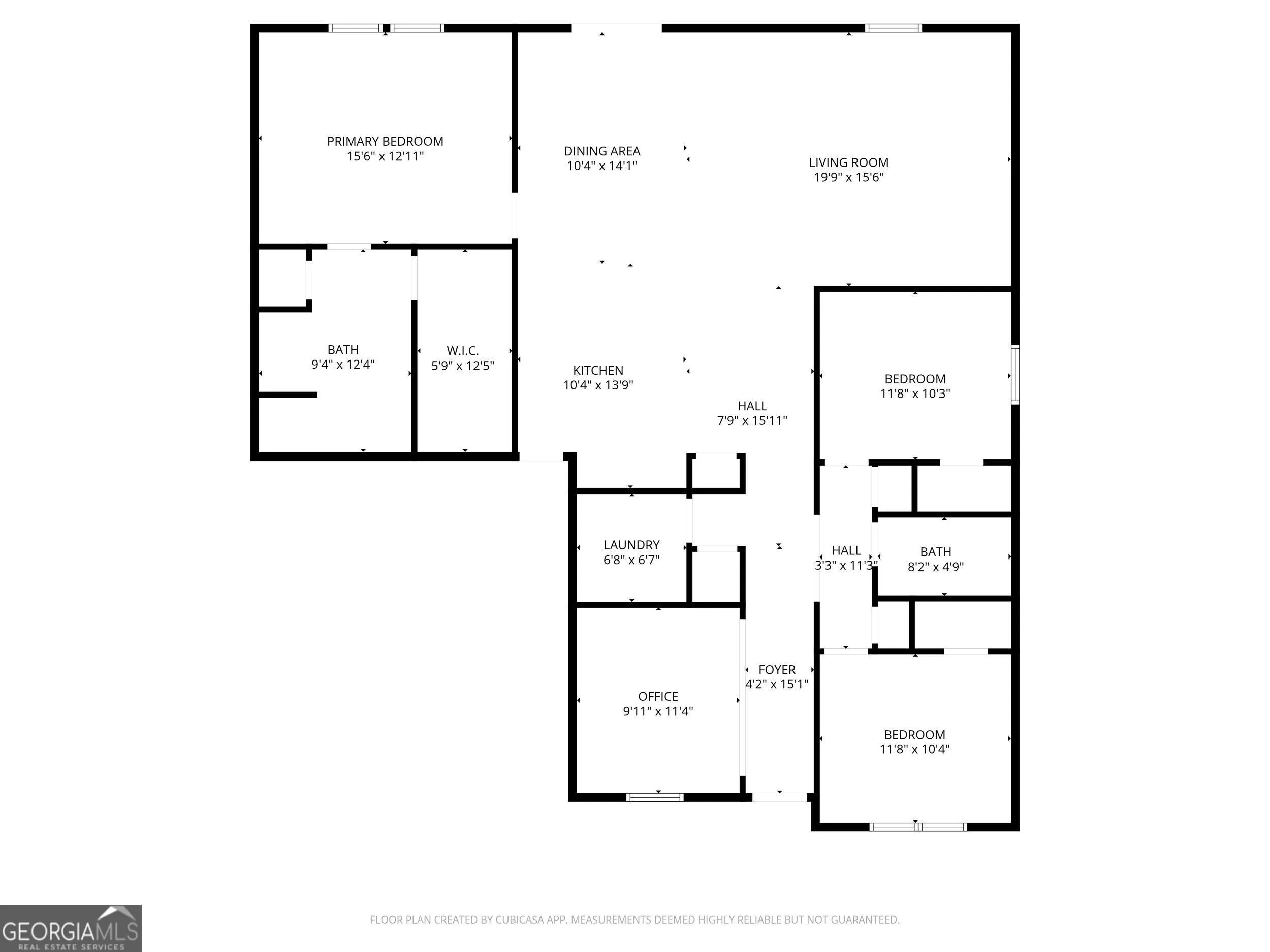 7210 Ashley Falls Ct — photo 8 of 16