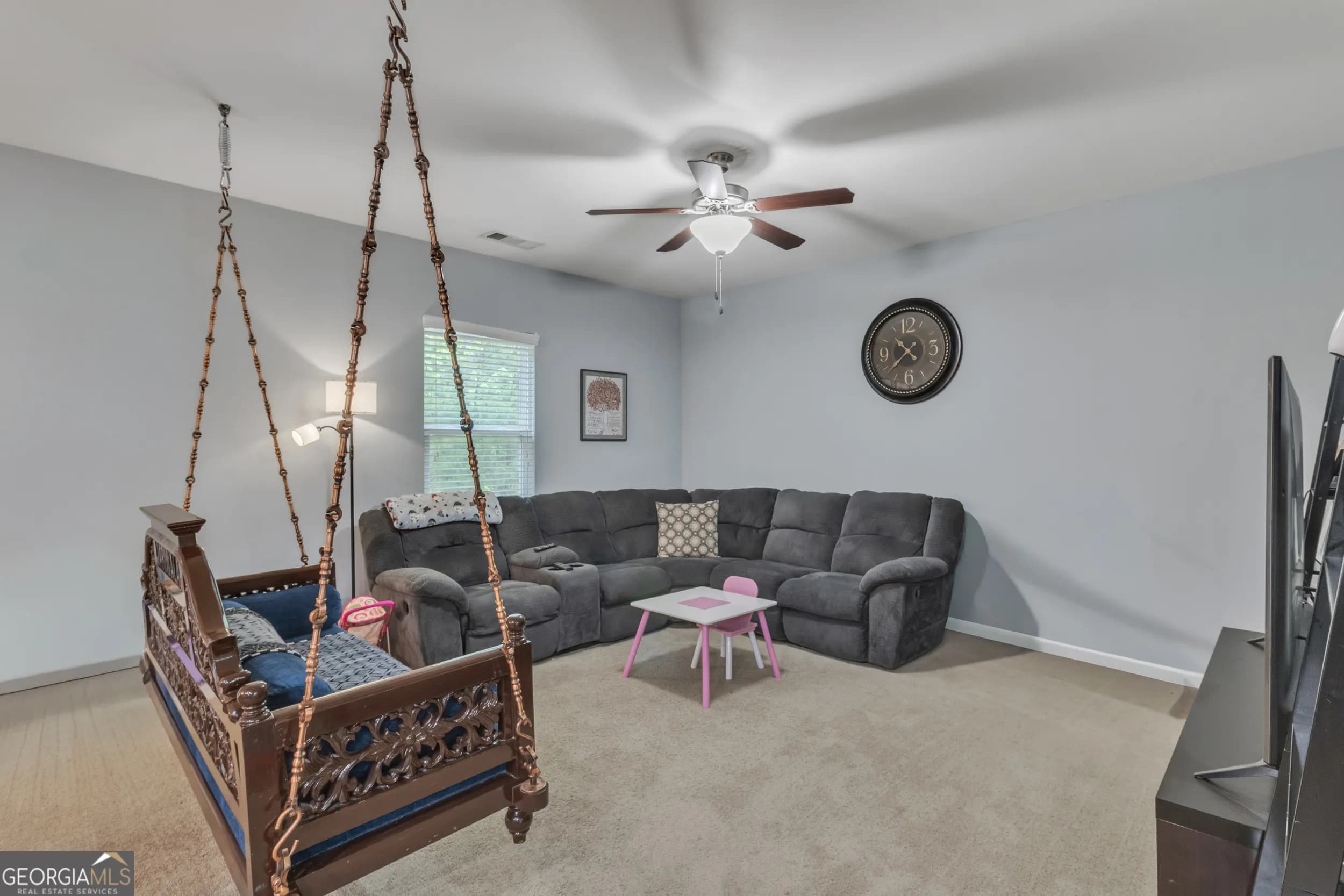 7210 Ashley Falls Ct — photo 13 of 16