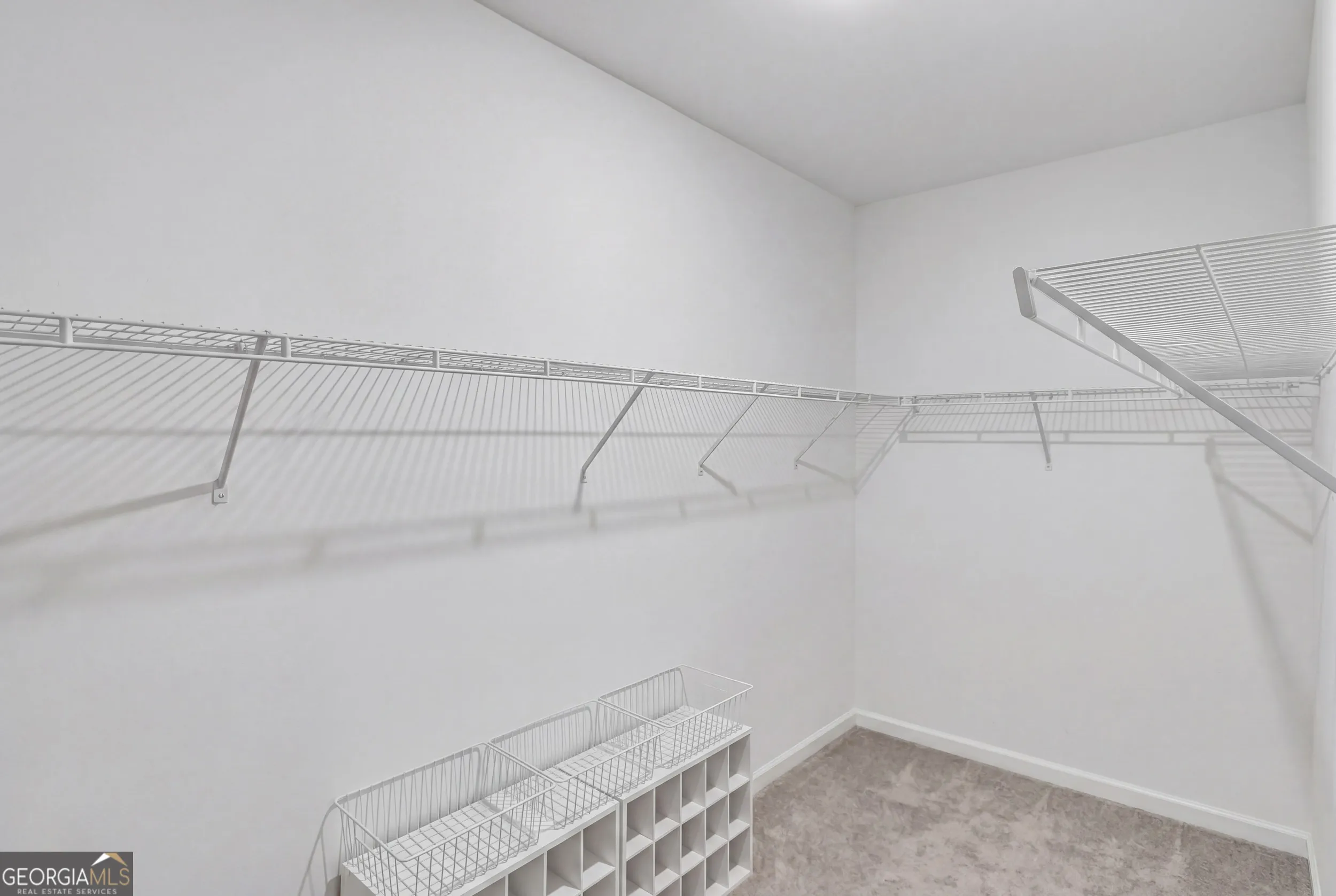 7210 Ashley Falls Ct — photo 5 of 16