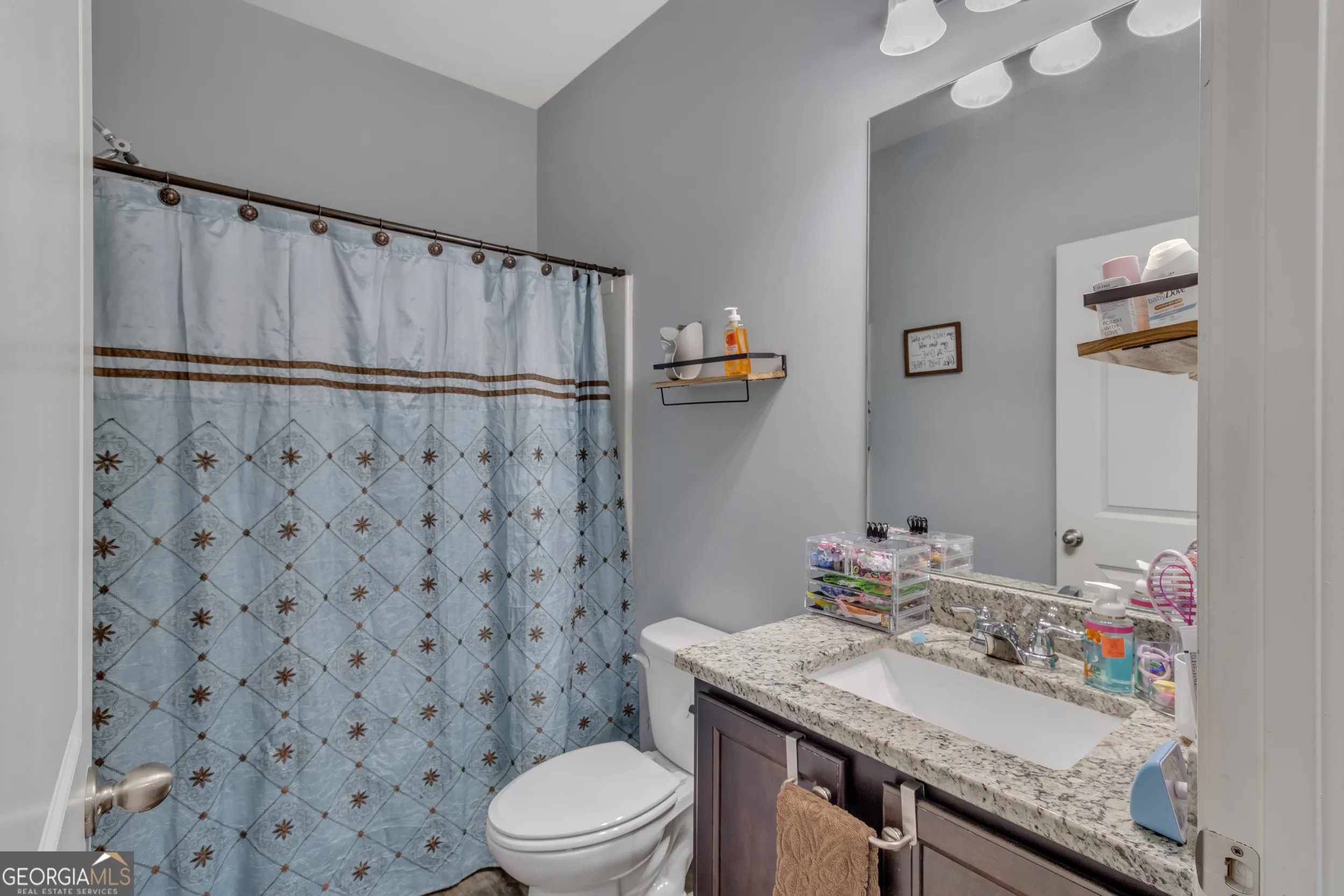 7210 Ashley Falls Ct — photo 15 of 16