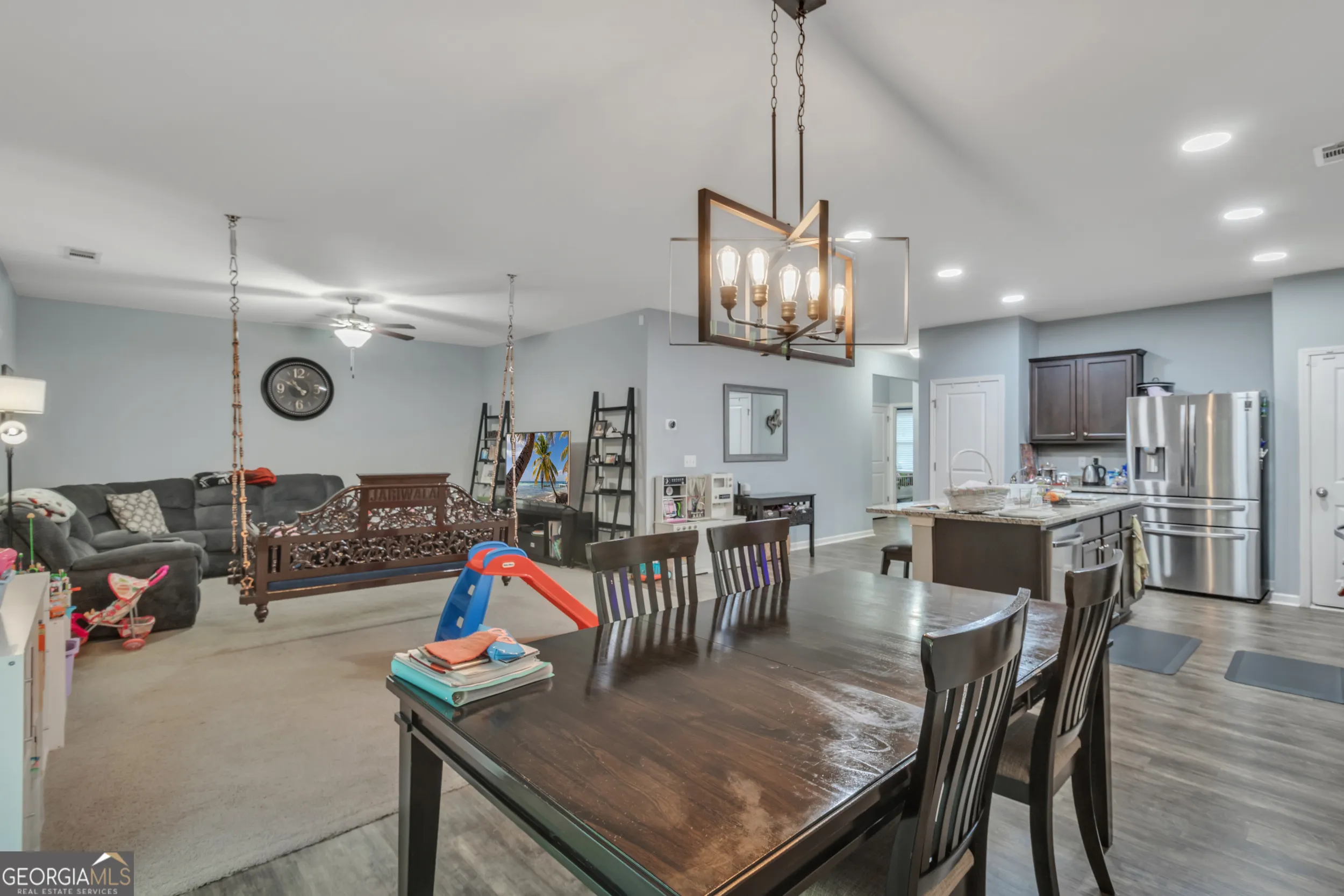 7210 Ashley Falls Ct — photo 12 of 16
