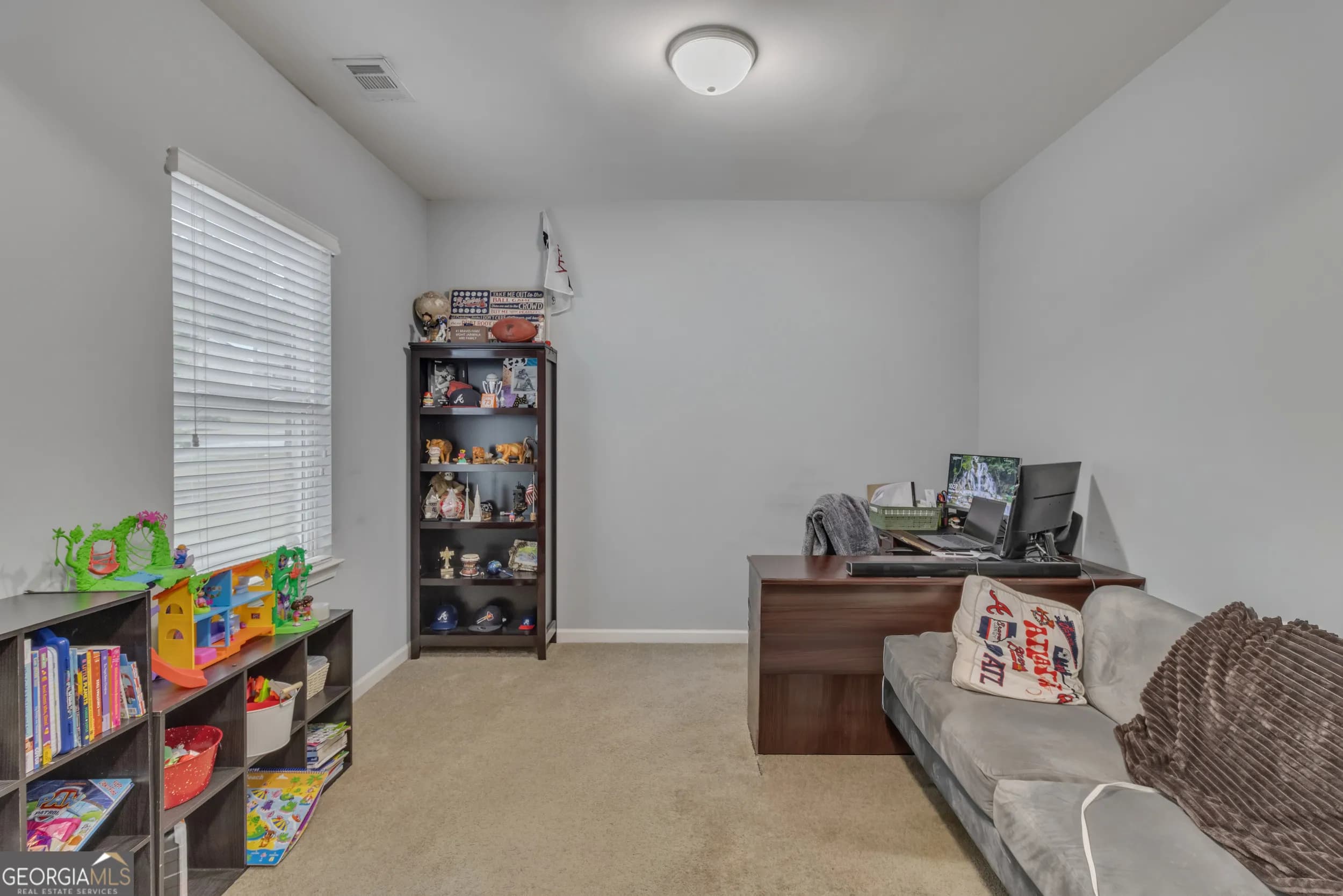 7210 Ashley Falls Ct — photo 2 of 16