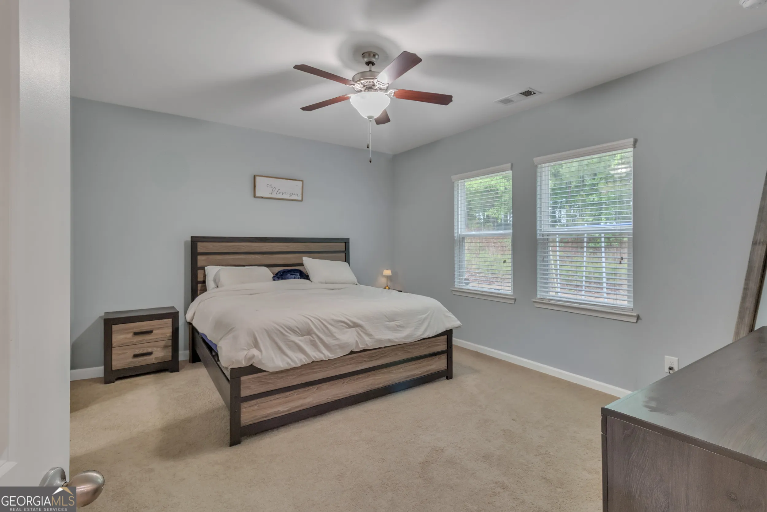 7210 Ashley Falls Ct — photo 3 of 16