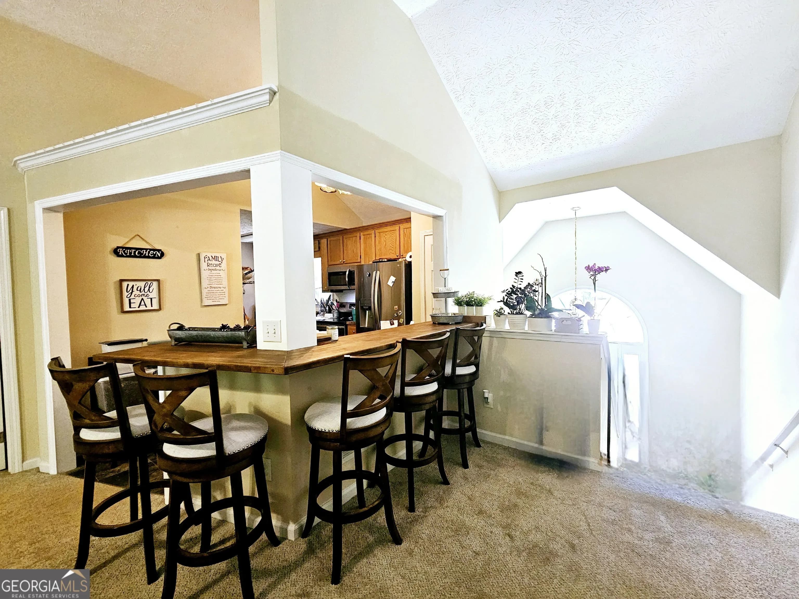 252 Emerald Pointe Dr — photo 15 of 19