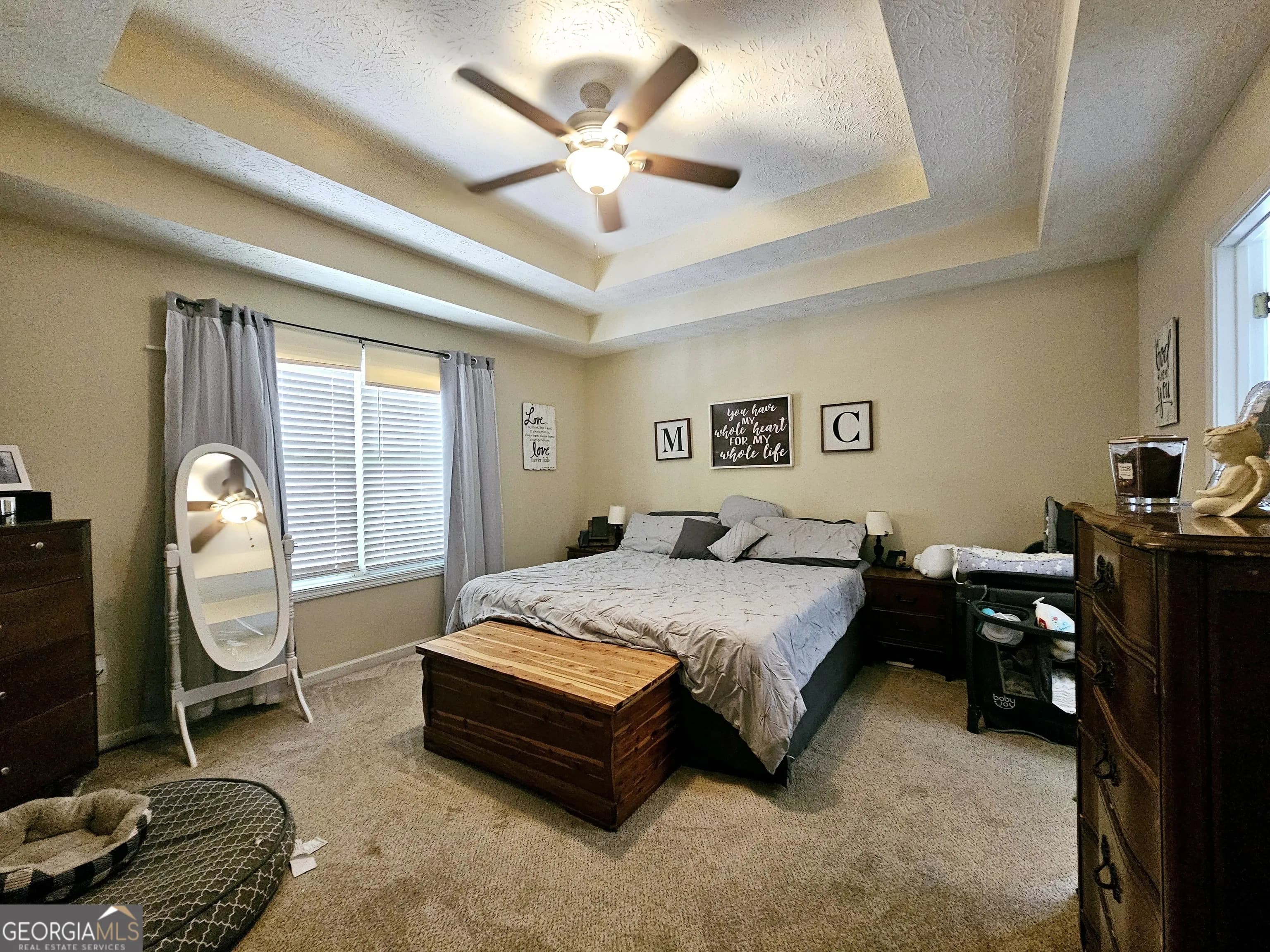 252 Emerald Pointe Dr — photo 19 of 19