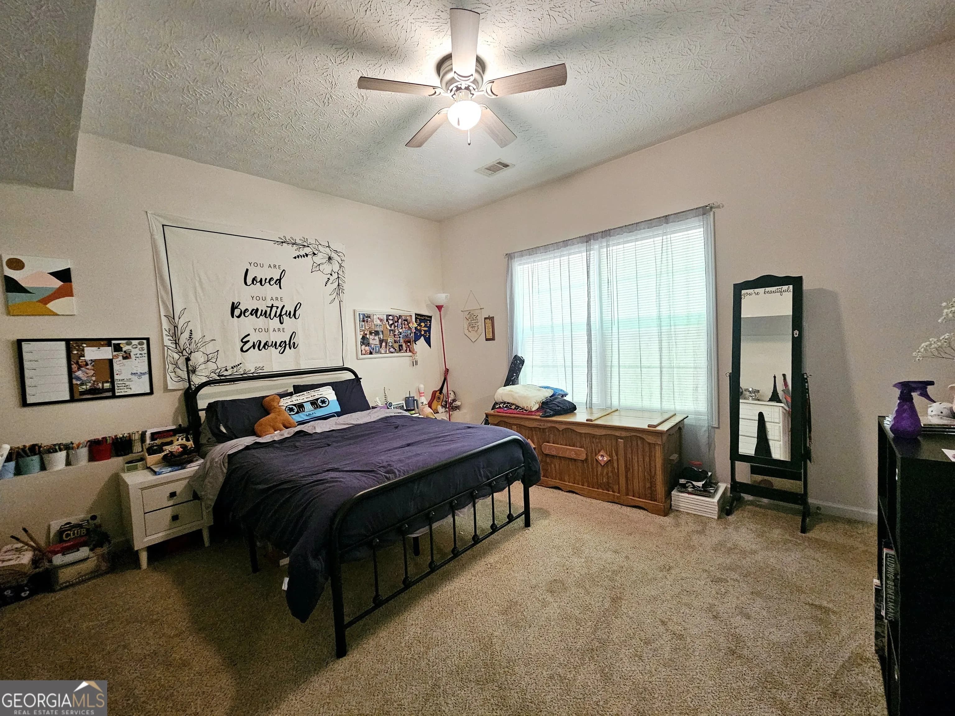 252 Emerald Pointe Dr — photo 6 of 19
