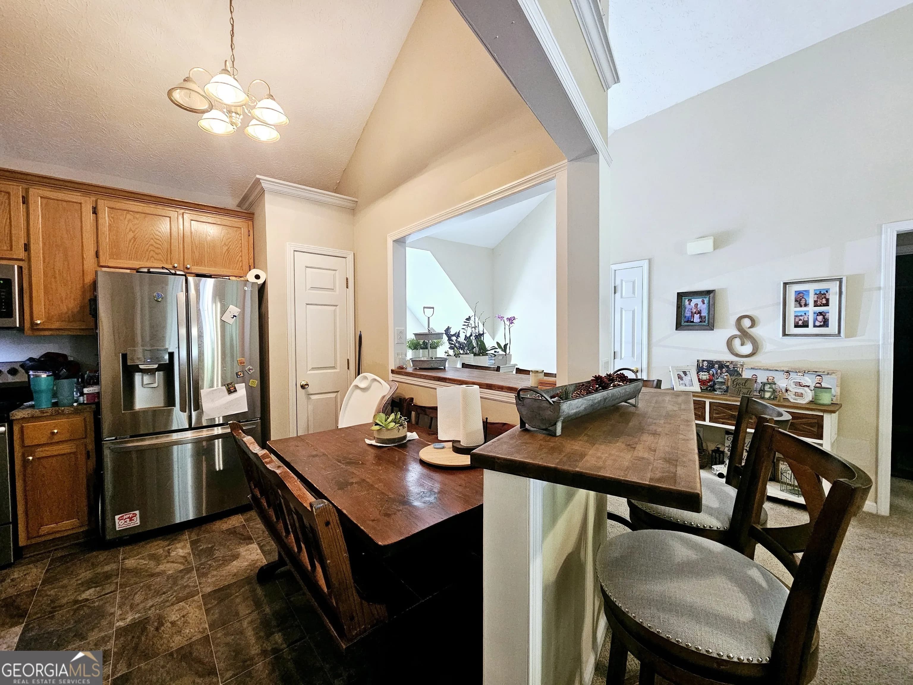 252 Emerald Pointe Dr — photo 16 of 19