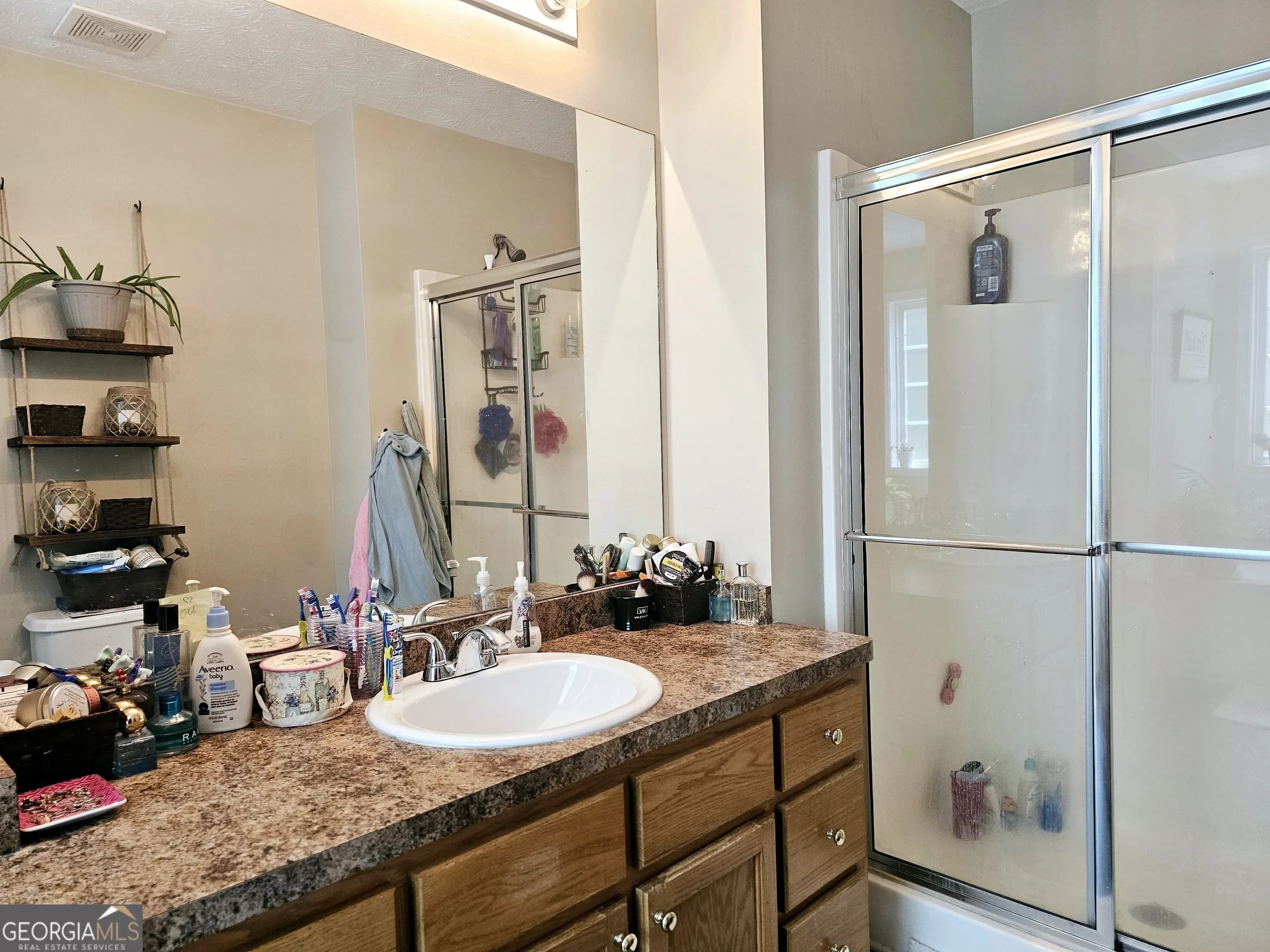 252 Emerald Pointe Dr — photo 9 of 19