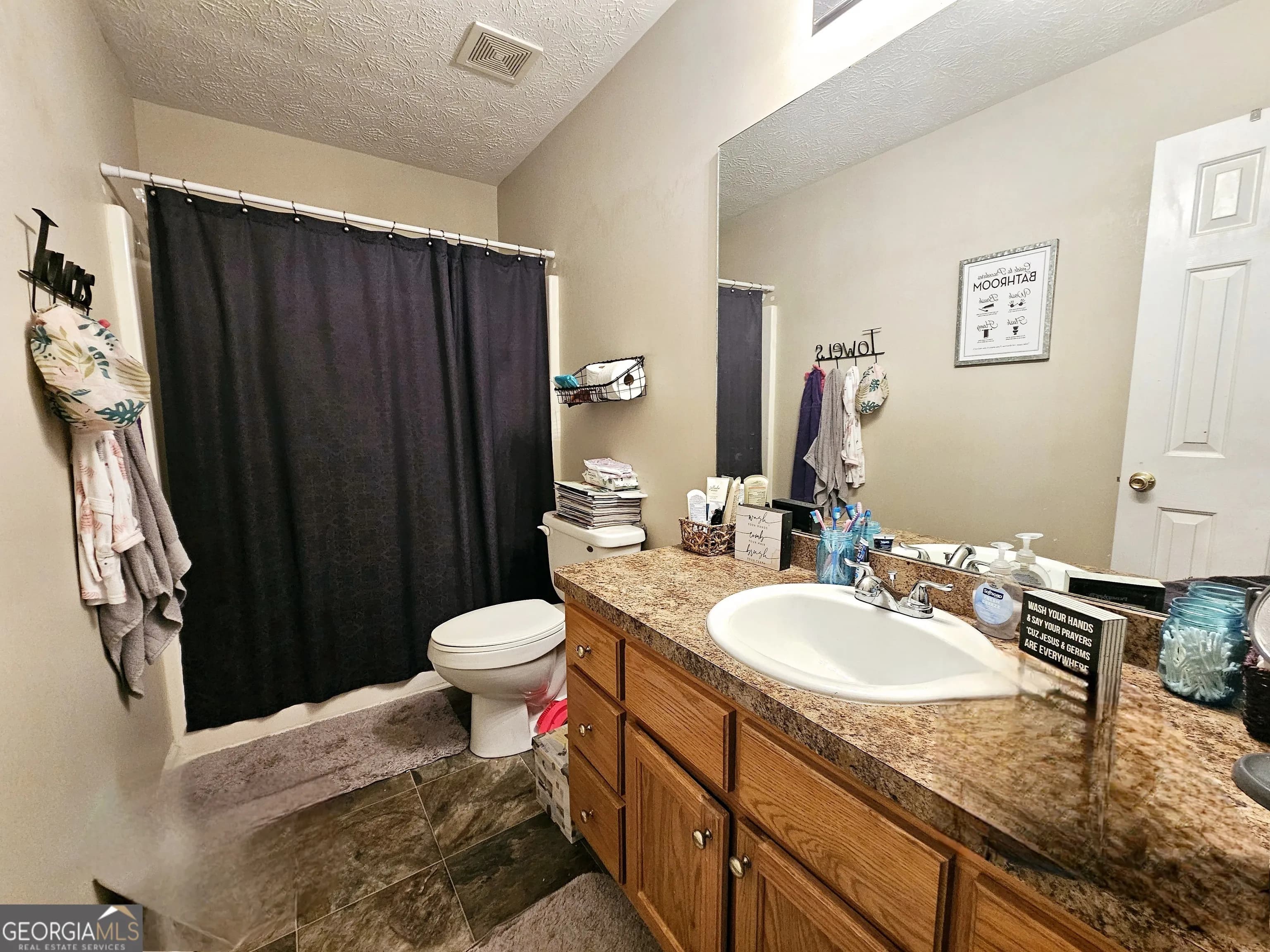 252 Emerald Pointe Dr — photo 7 of 19