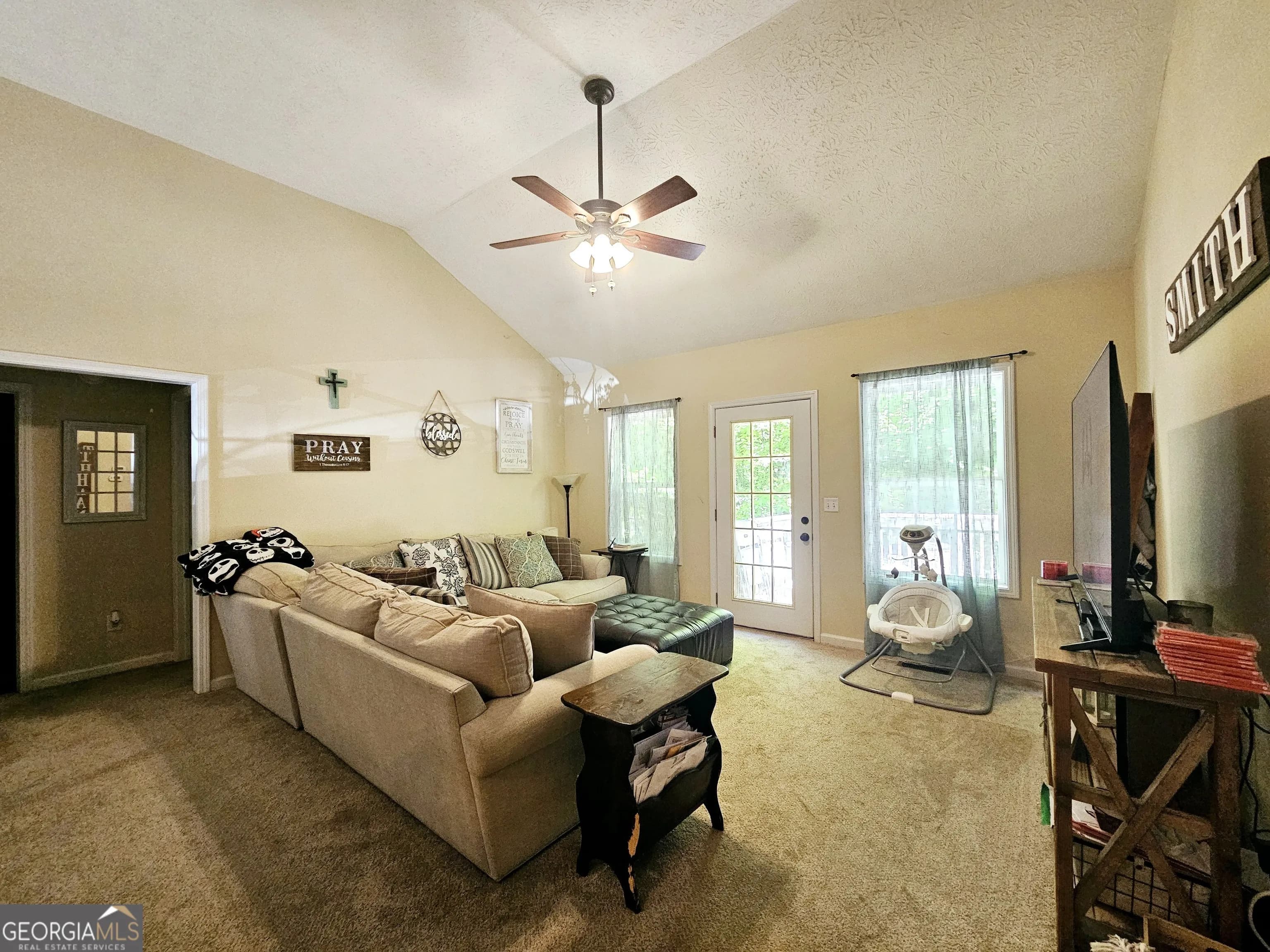 252 Emerald Pointe Dr — photo 13 of 19