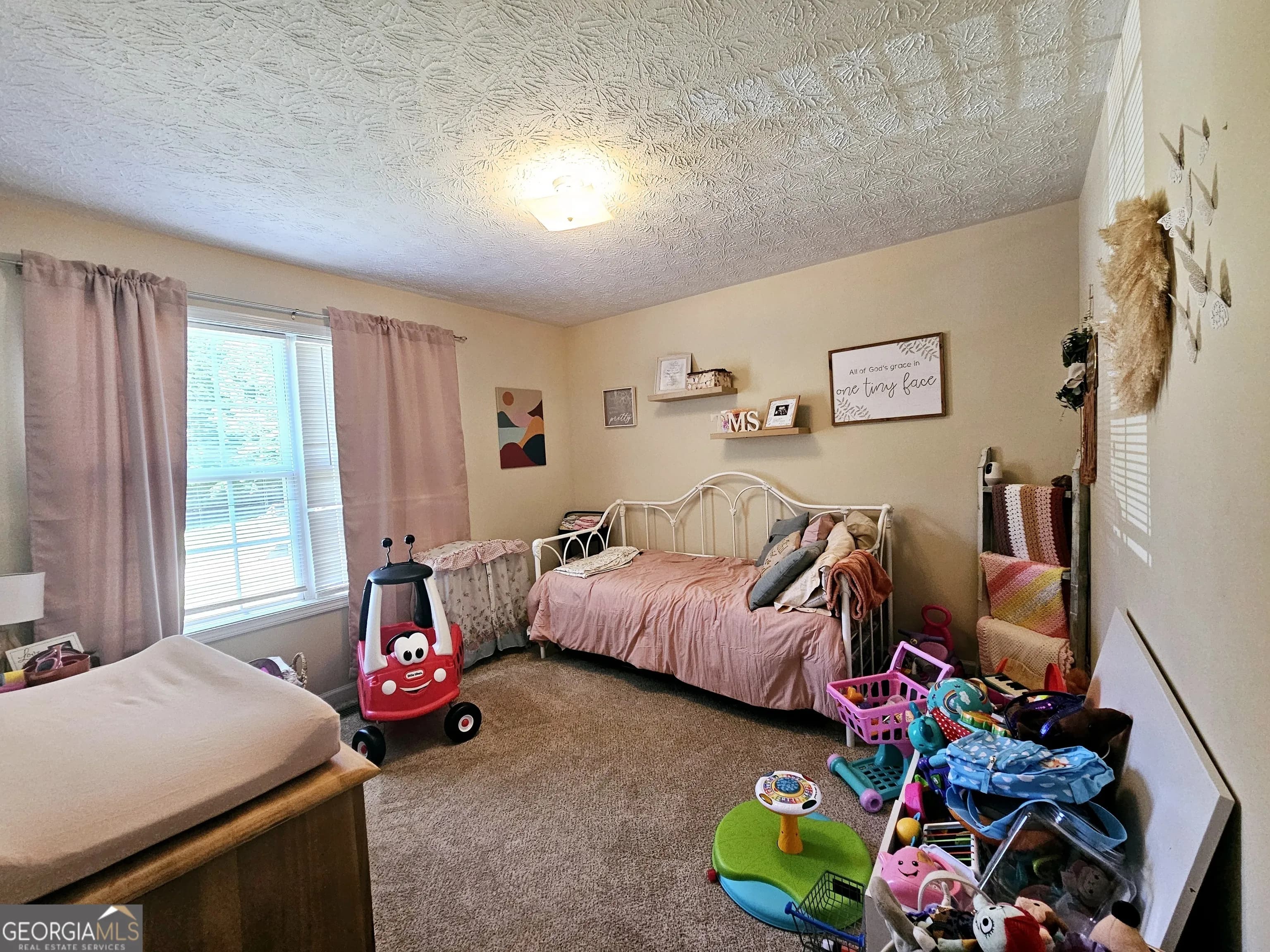 252 Emerald Pointe Dr — photo 3 of 19