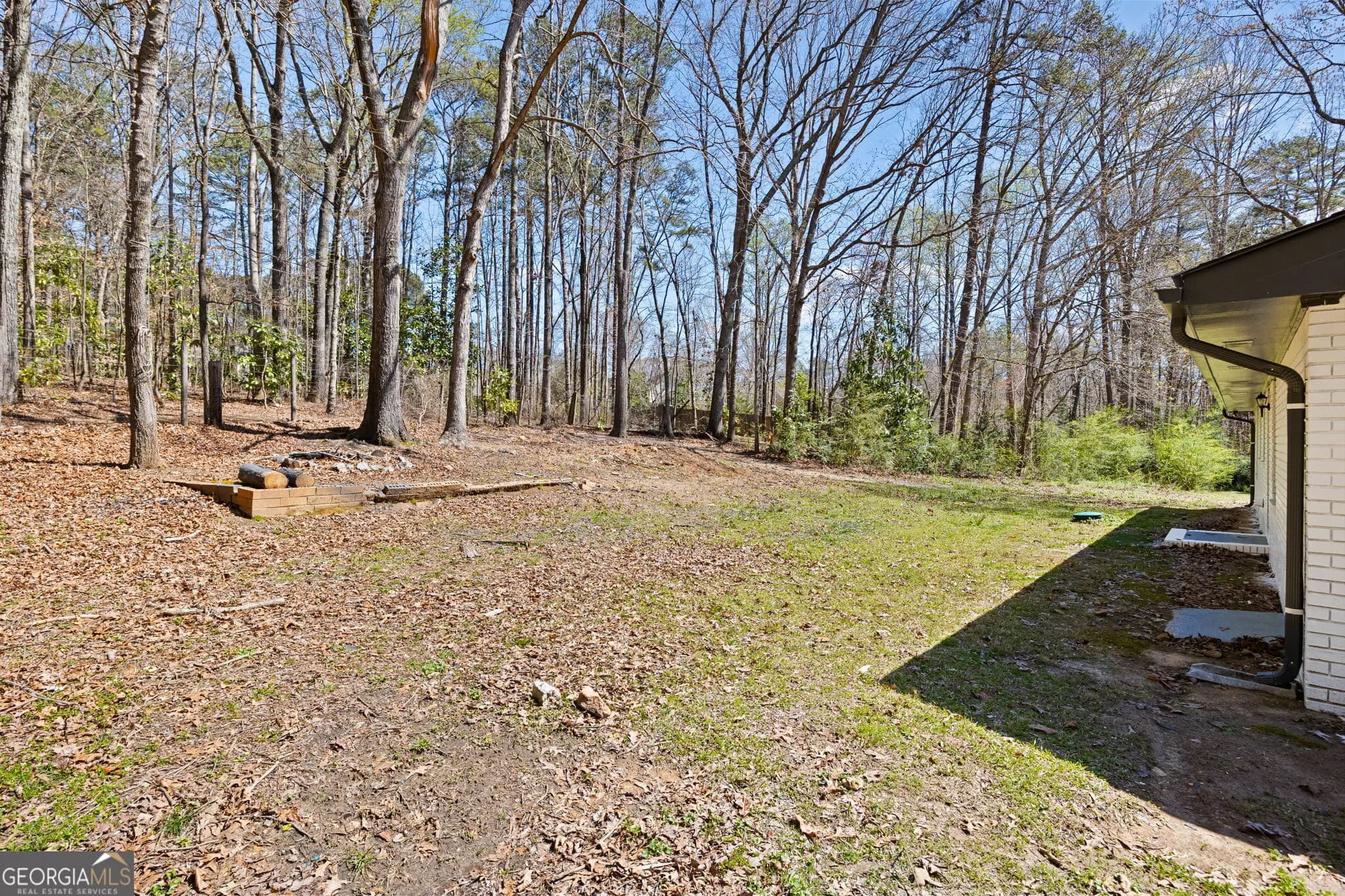 67 Kilkelly Ct — photo 23 of 35