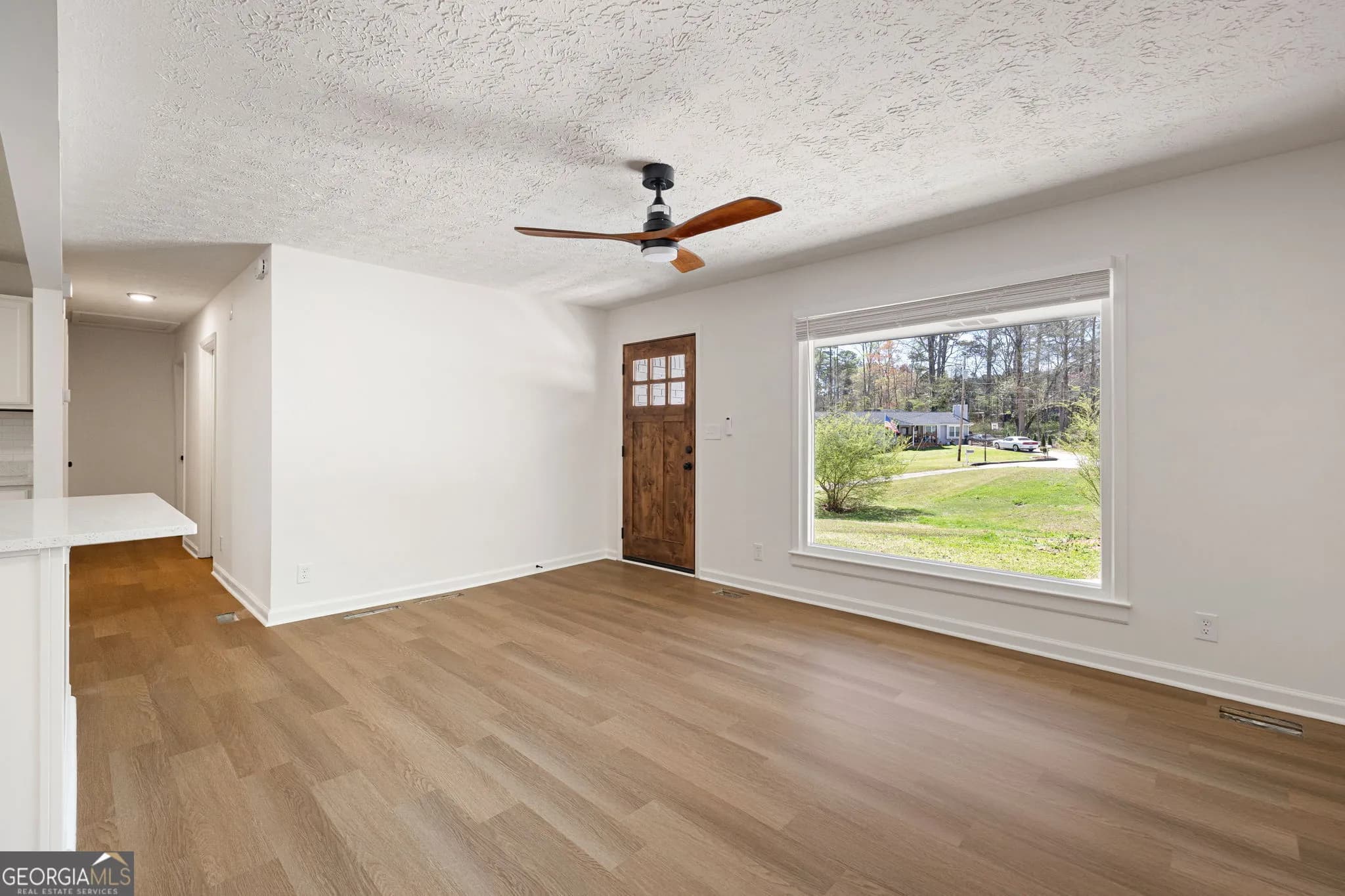 67 Kilkelly Ct — photo 4 of 35