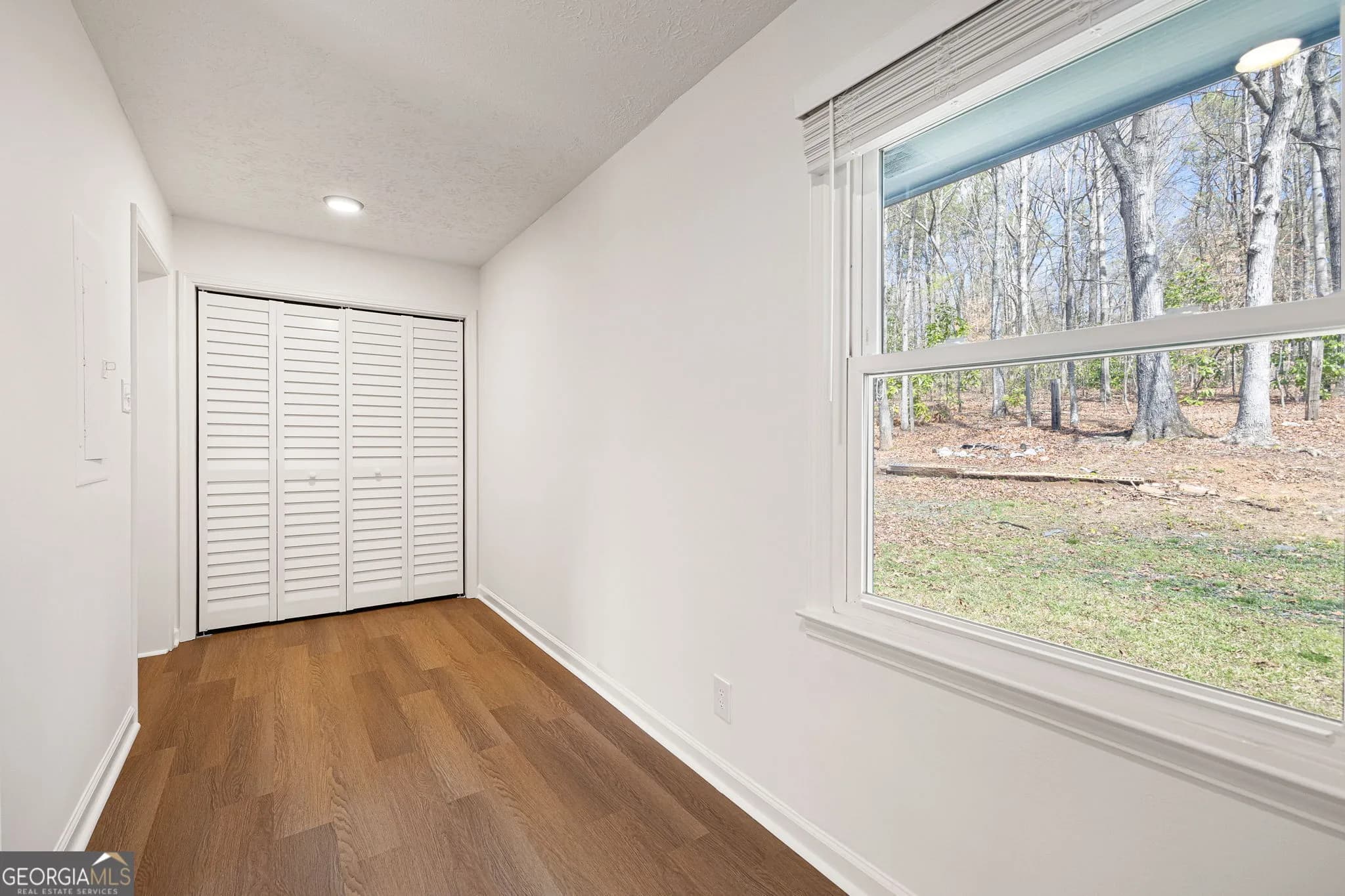 67 Kilkelly Ct — photo 9 of 35