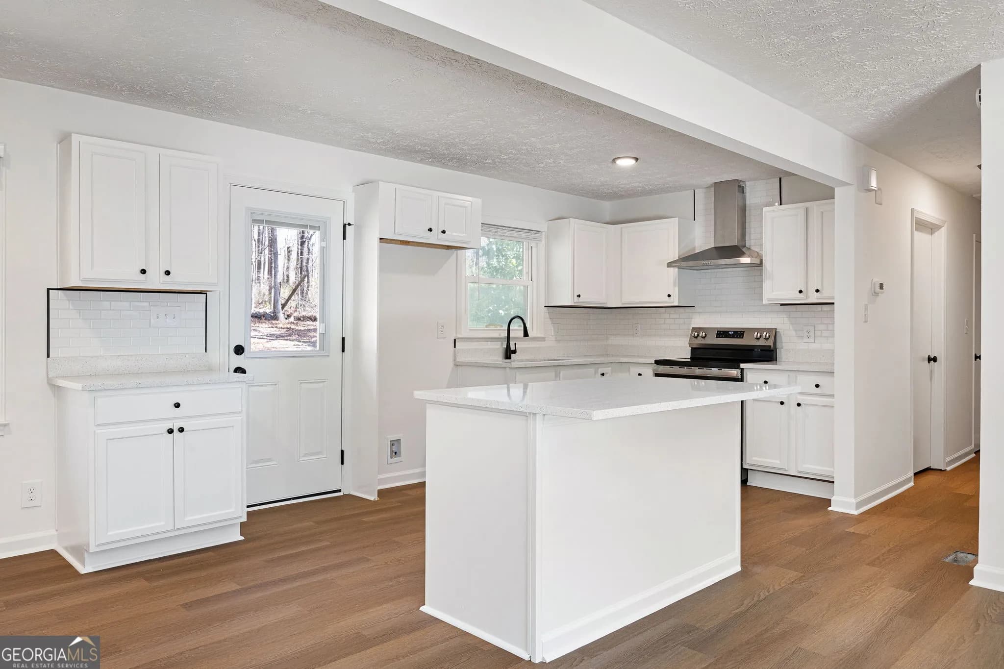 67 Kilkelly Ct — photo 13 of 35