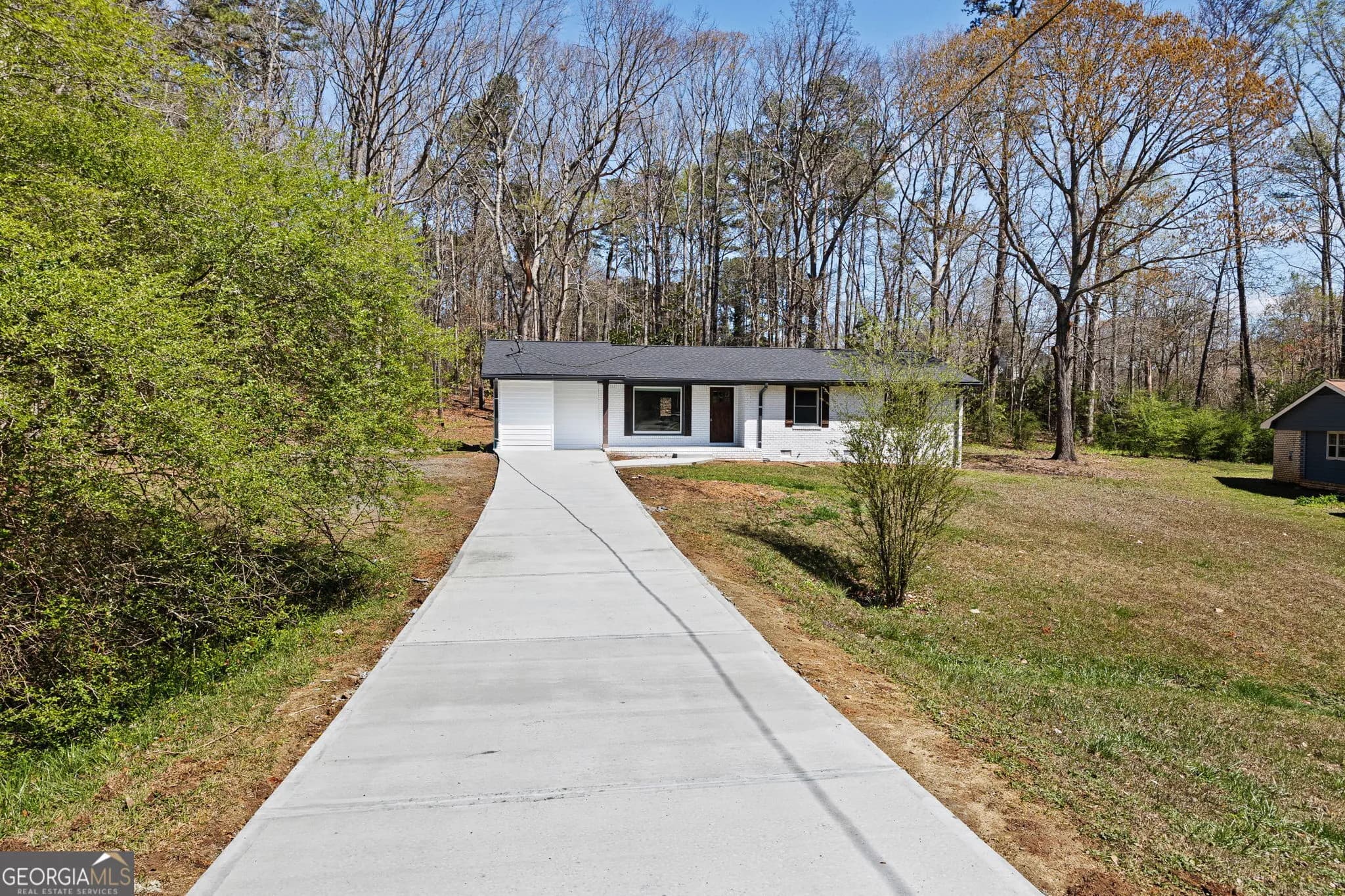 67 Kilkelly Ct — photo 29 of 35